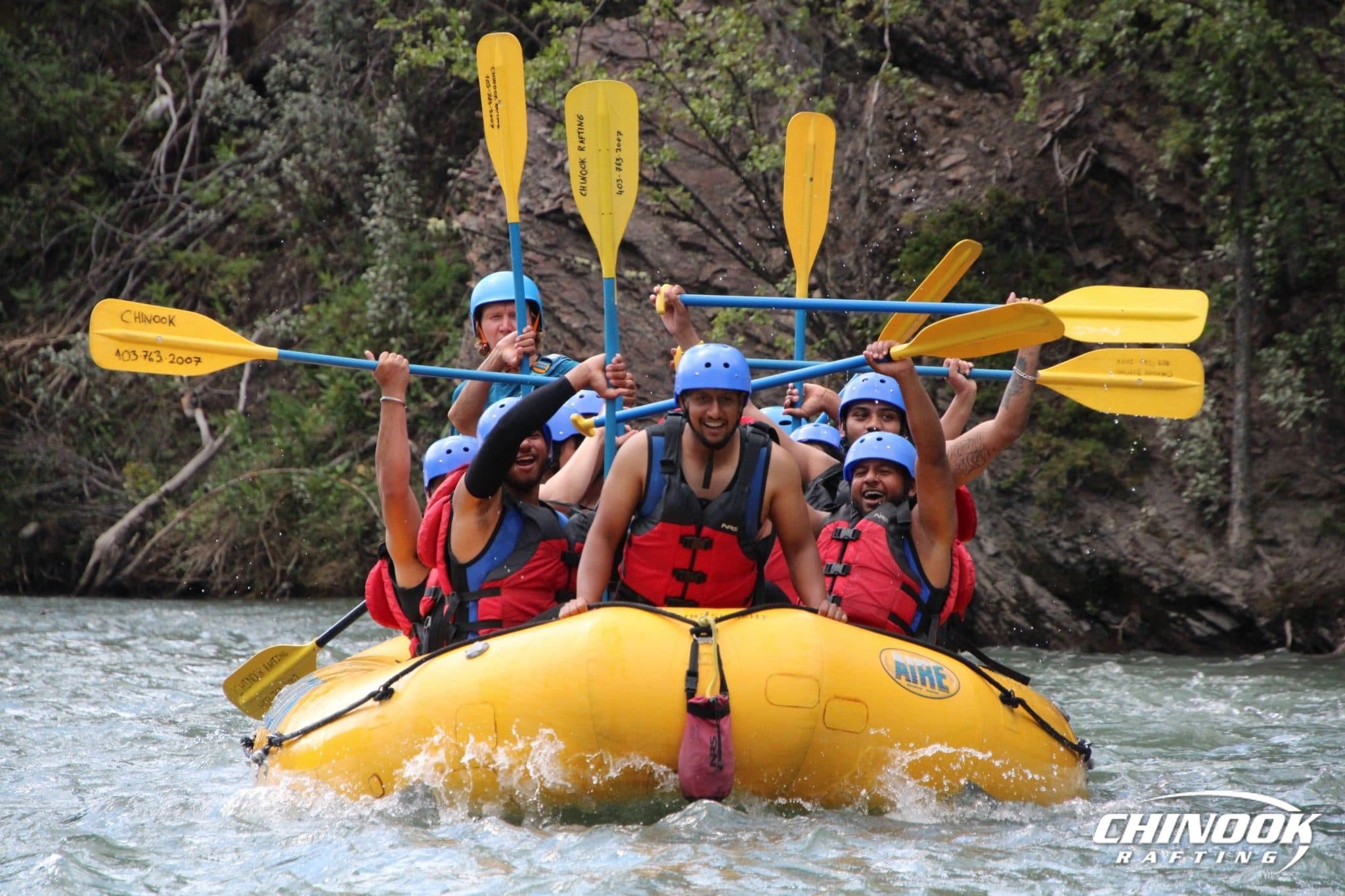 Kananaskis River — 2026-07-26 — imported [gd:1GDqB8GoTAp4Ujd-mOInmMDBSsip2mXll]