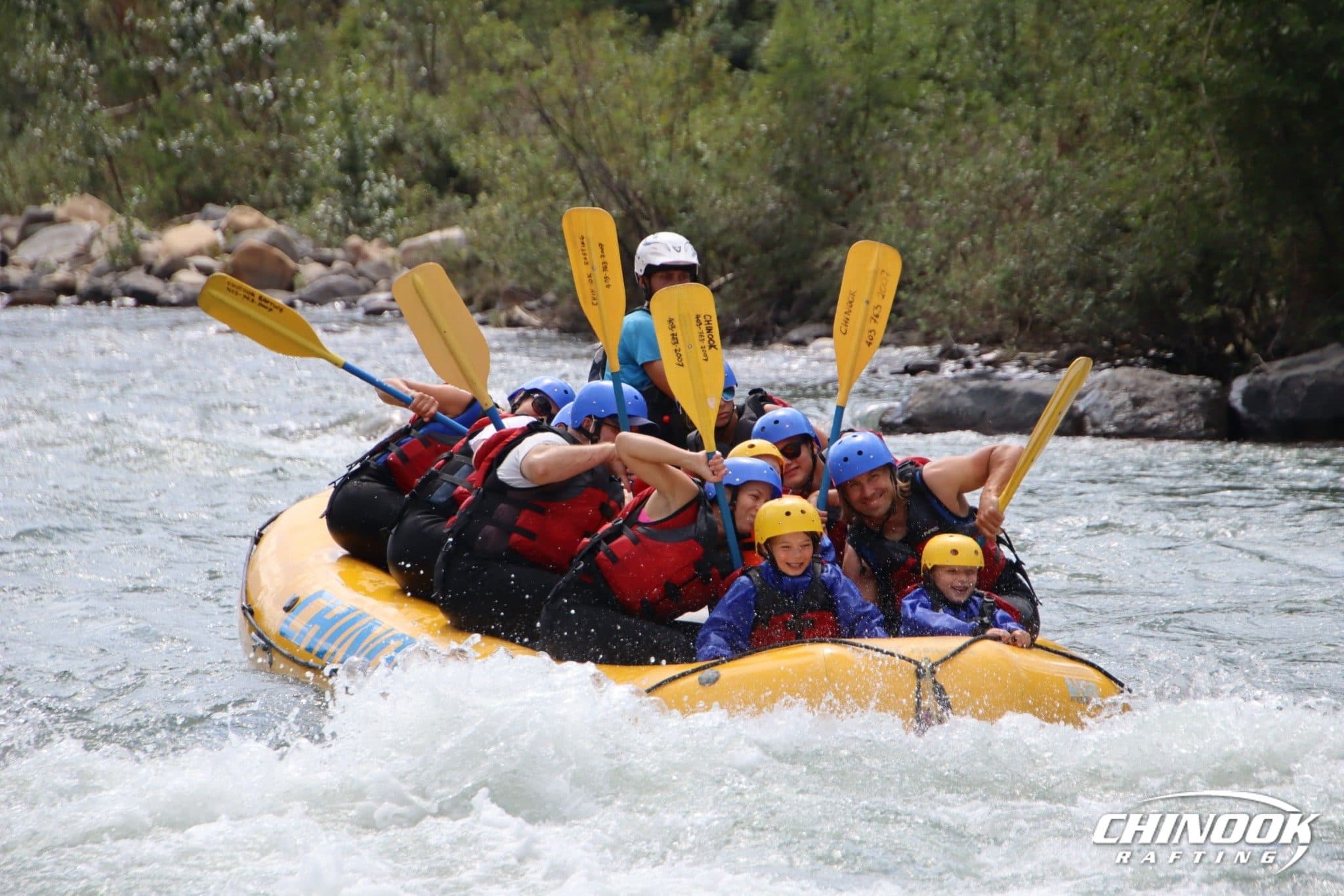 Kananaskis River — 2026-07-26 — imported [gd:1UUyxeqbYXnT2hYPmz20QyIYy8bZ36pl0]