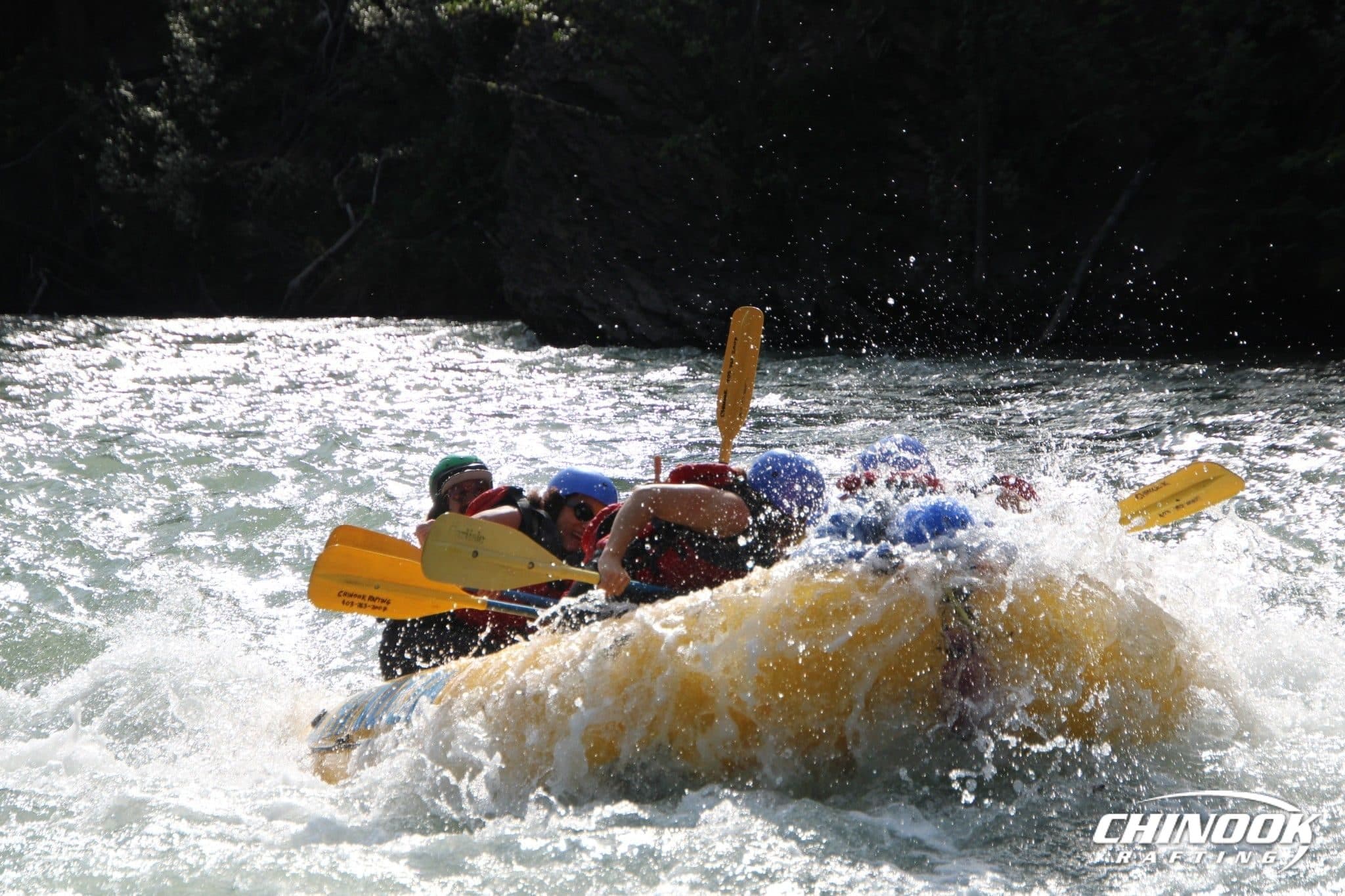 Kananaskis River — 2026-07-27 — imported [gd:1UTrA_3n155yHvYzZY6ZyoGmVr4XTqPzs]