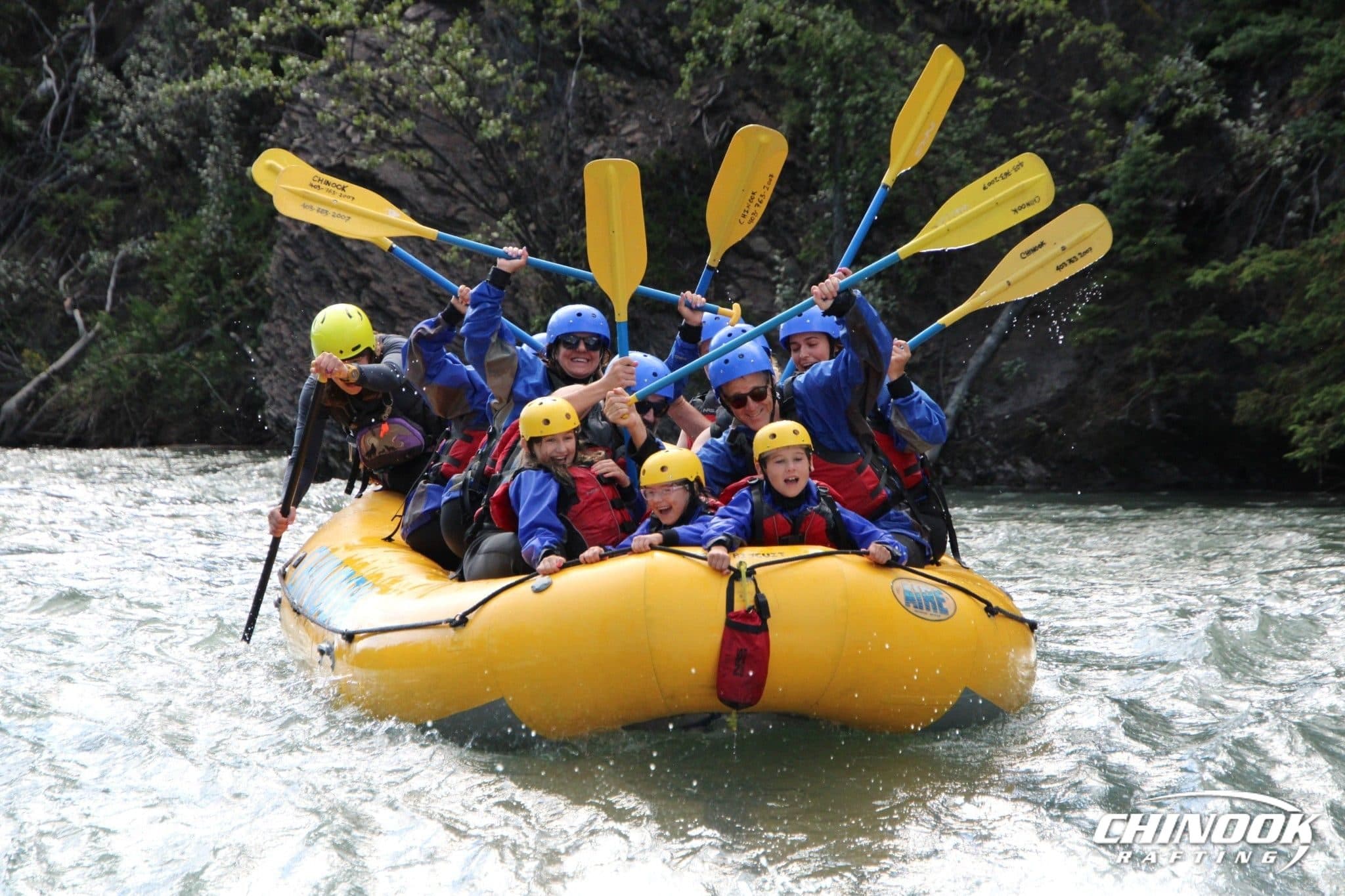 Kananaskis River — 2026-07-27 — imported [gd:1EWhajv7Y-bvdLpvh-NLLabVksCvfNABI]
