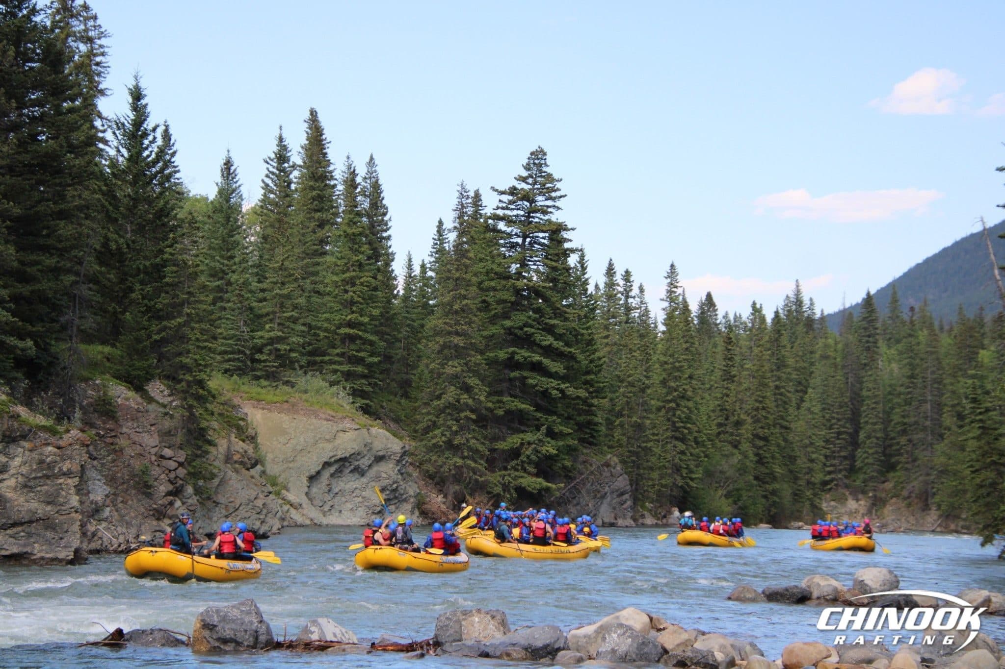 Kananaskis River — 2026-07-27 — imported [gd:1Z7cPcZhjVjbMFtRZccVGTtxFVuVLOCrh]