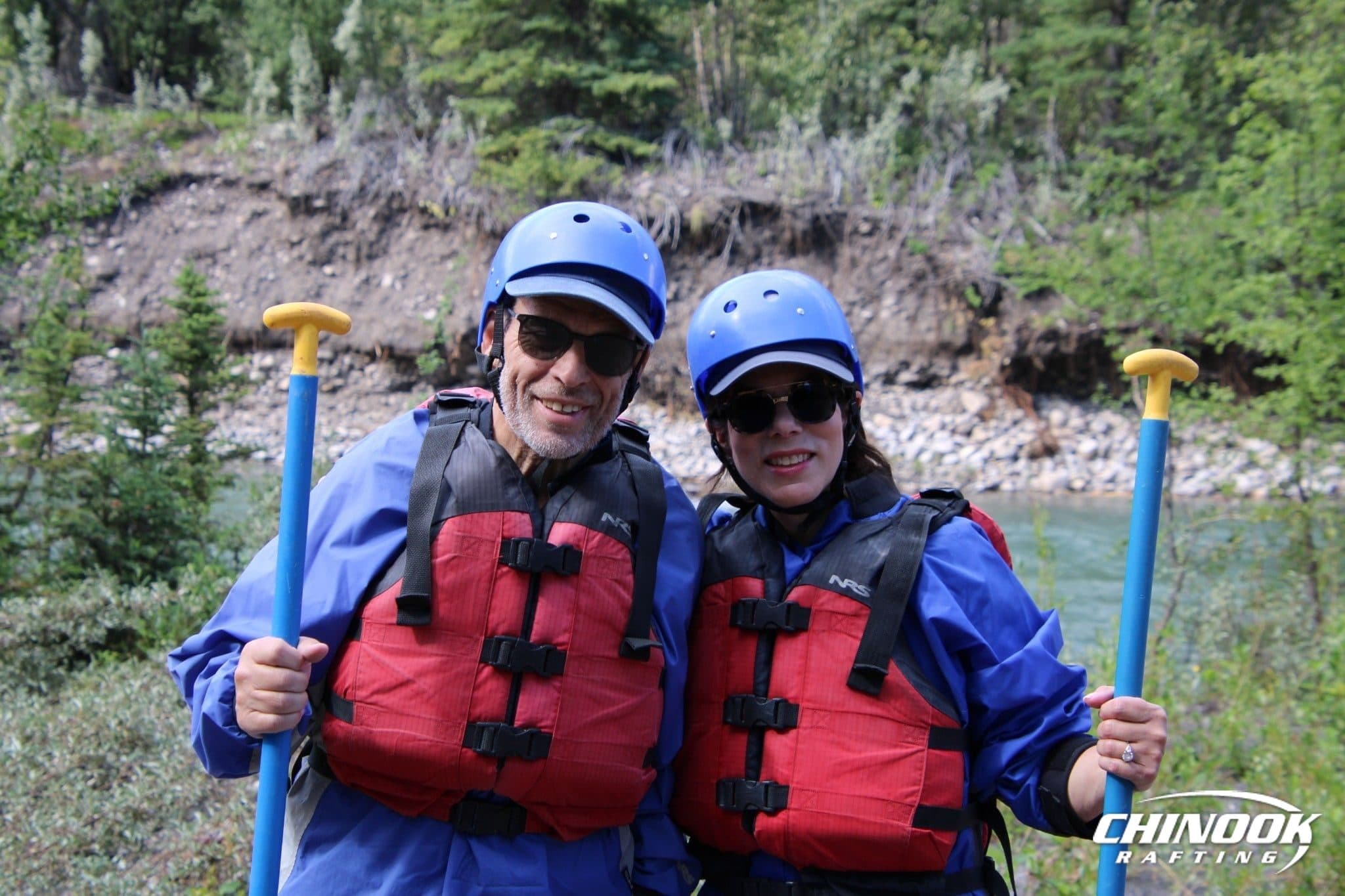 Kananaskis River — 2026-07-27 — imported [gd:1qLZ3KgOyge3uY_Dp9LVB2PFemSL-LmB0]