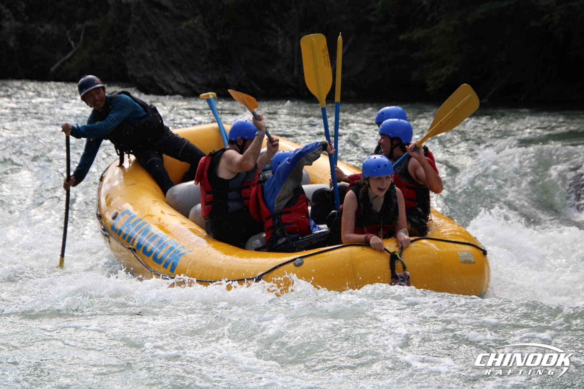 Kananaskis River — 2026-07-27 — imported [gd:1nMzYEGNZX08RU0DFuiTK8762CY3hQlLT]