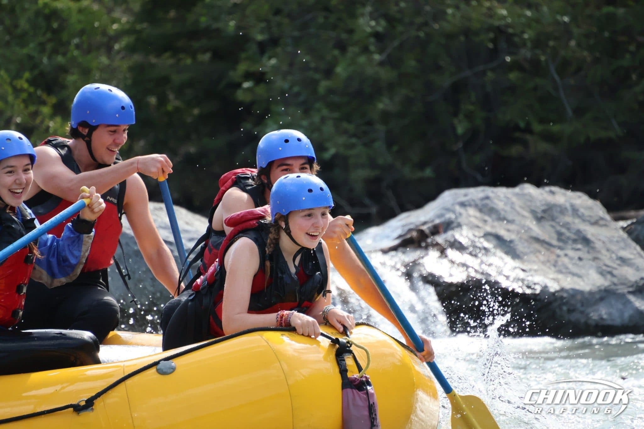 Kananaskis River — 2026-07-27 — imported [gd:1Rjs_TFjboB9KzrArVq9S6hTIjAQui7Ub]