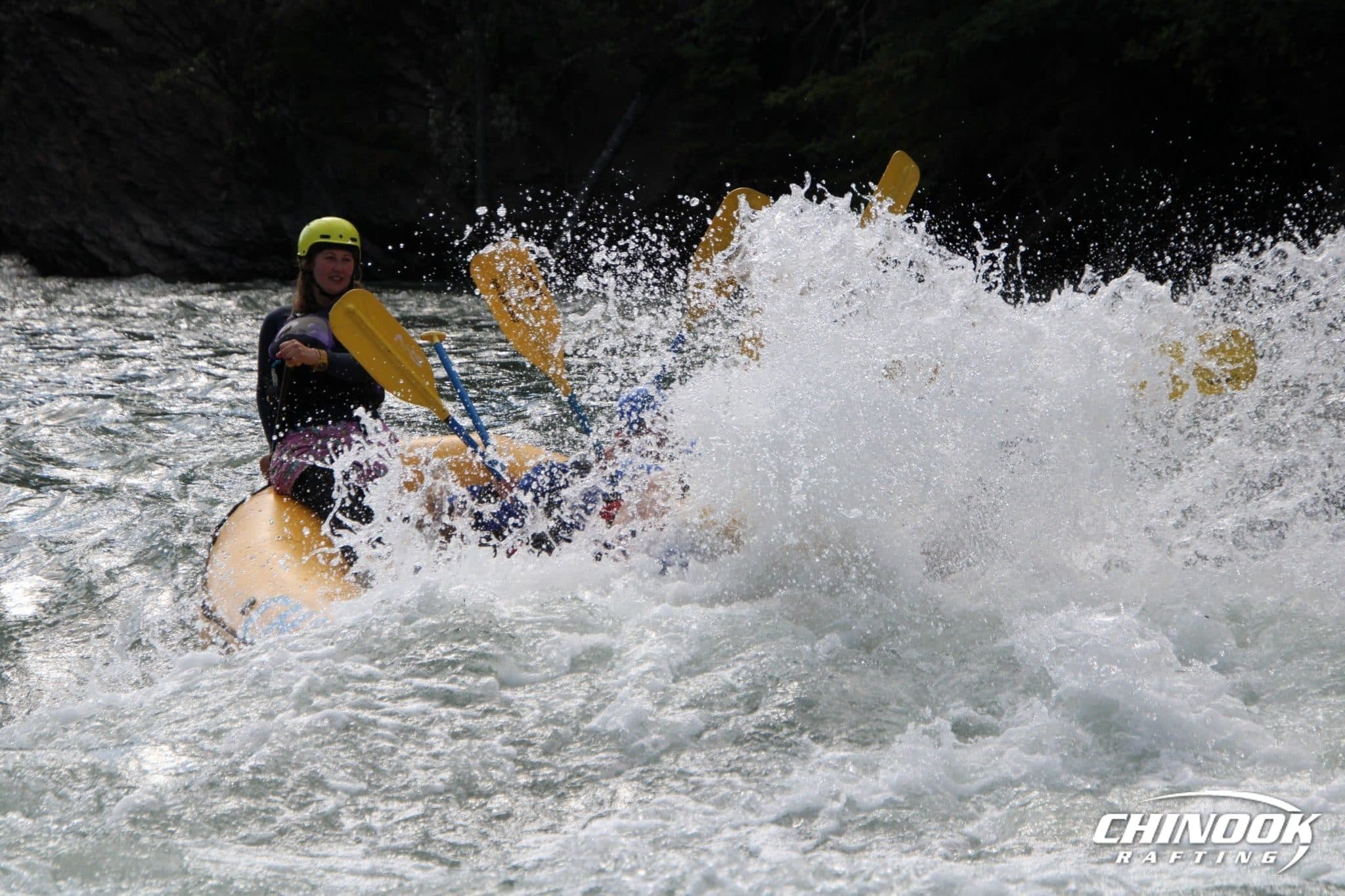 Kananaskis River — 2026-07-27 — imported [gd:19XMaWgvKdDUmw0bXASczmZ5fp9IX6bvP]