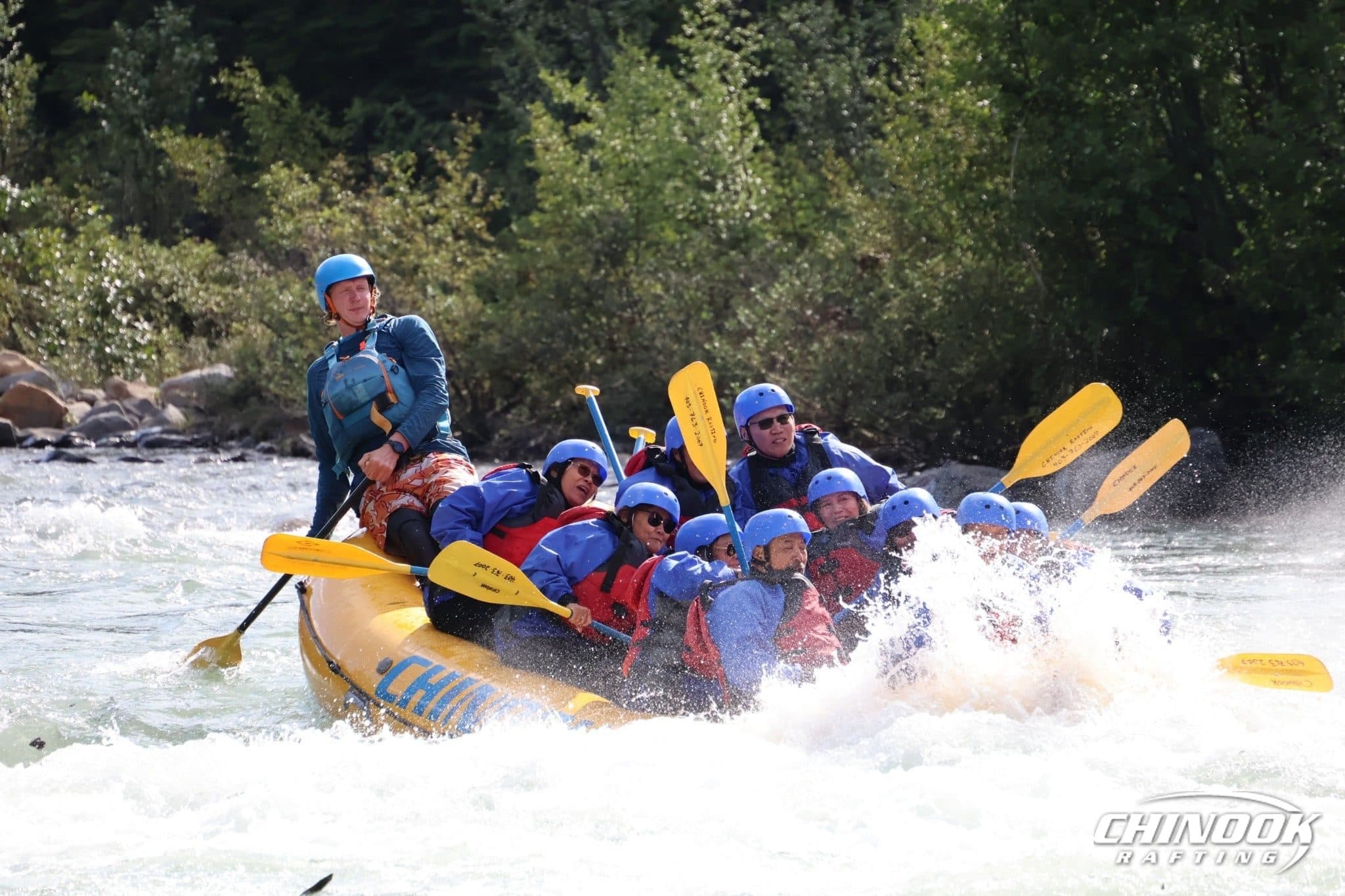 Kananaskis River — 2026-07-27 — imported [gd:1ZHYc_OdXGA6jz_w2XejgKy1VJ5yGgO5g]