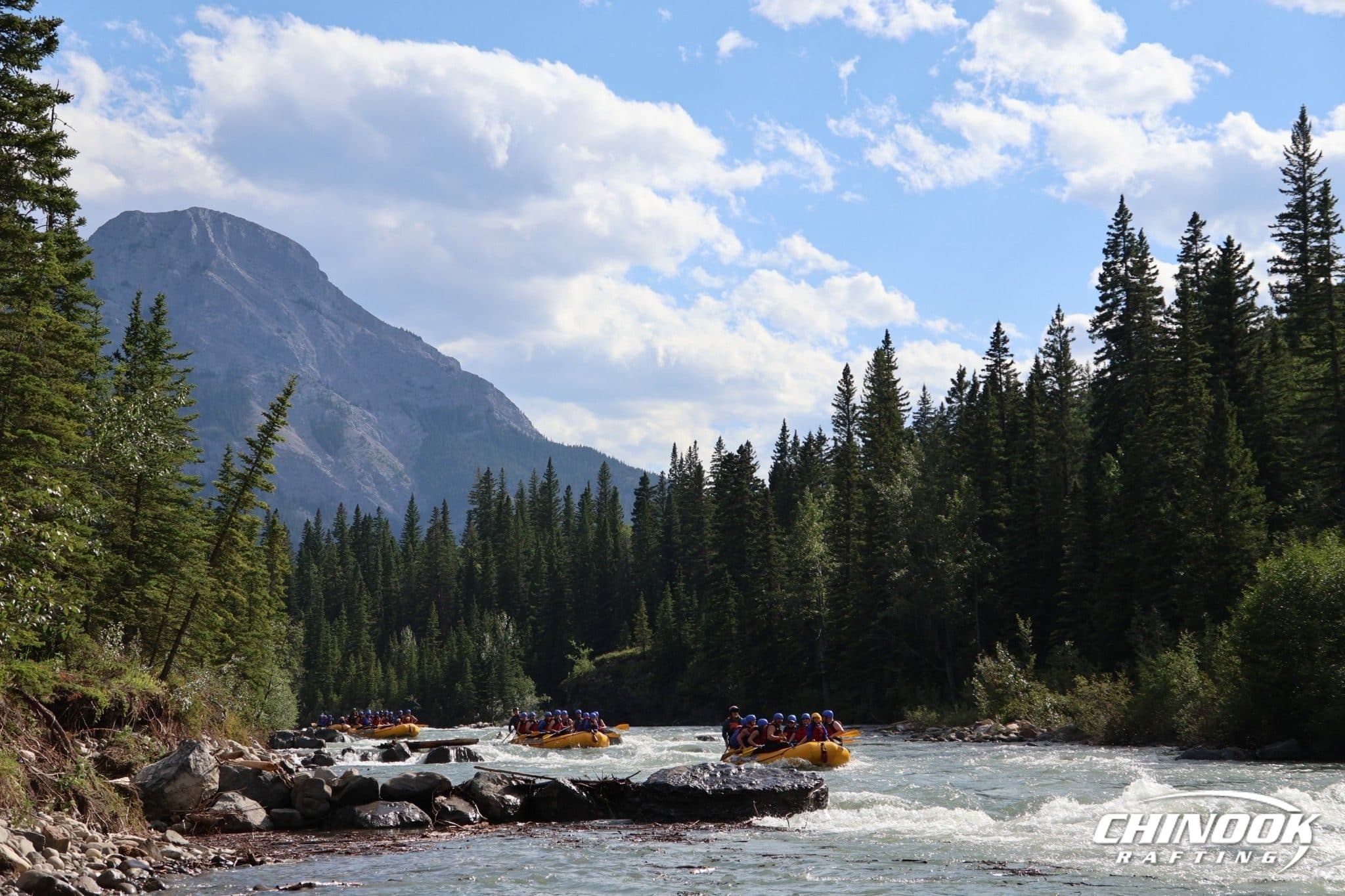 Kananaskis River — 2026-07-27 — imported [gd:1MlfypFrDA12-vJOSYxeuSlnjOHBoXHdp]