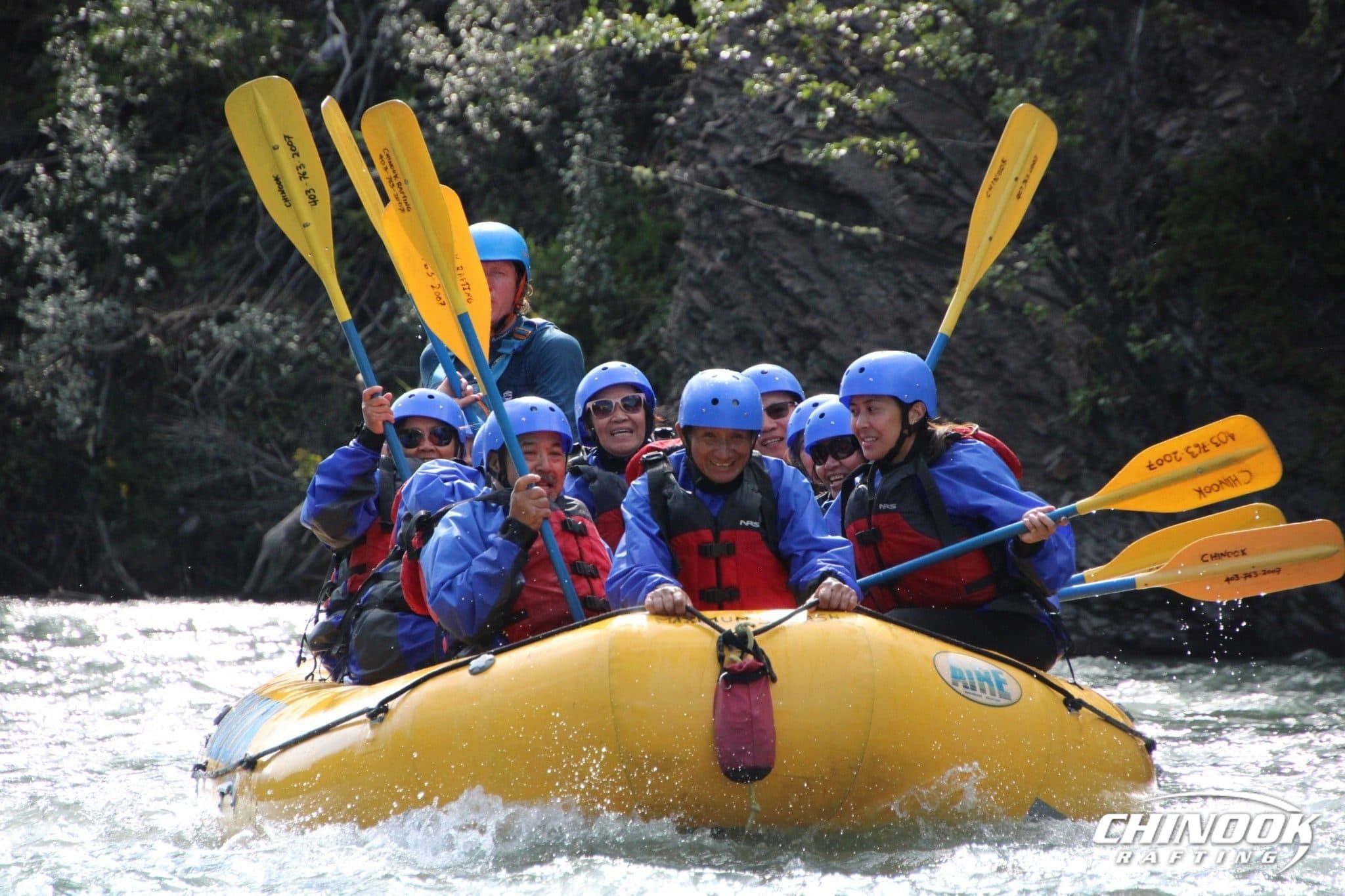 Kananaskis River — 2026-07-27 — imported [gd:1tj_vk9qhpG7eYj1F2d3NZ9a5hHh_gE4N]
