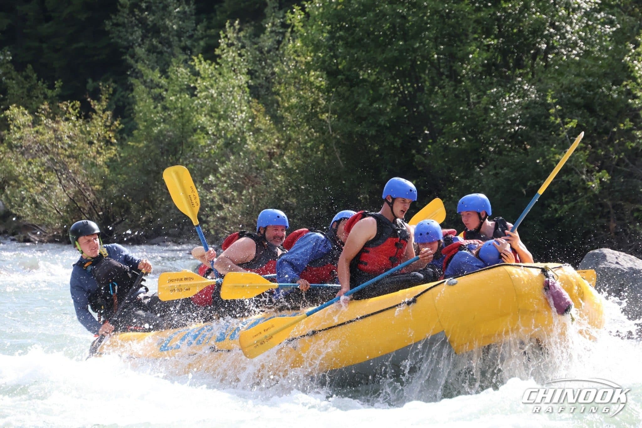 Kananaskis River — 2026-07-27 — imported [gd:1MWnBB9U0vJ4MFqZVEr2JP_tQdYZ-qgrs]