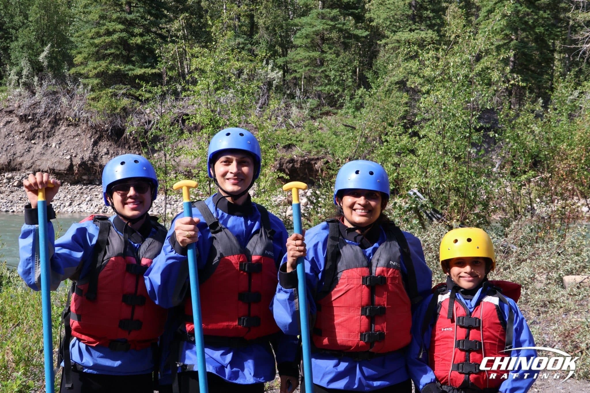 Kananaskis River — 2026-07-27 — imported [gd:1ZzWHN3oIw21Sq6uI24nmPipmKznDfl_7]