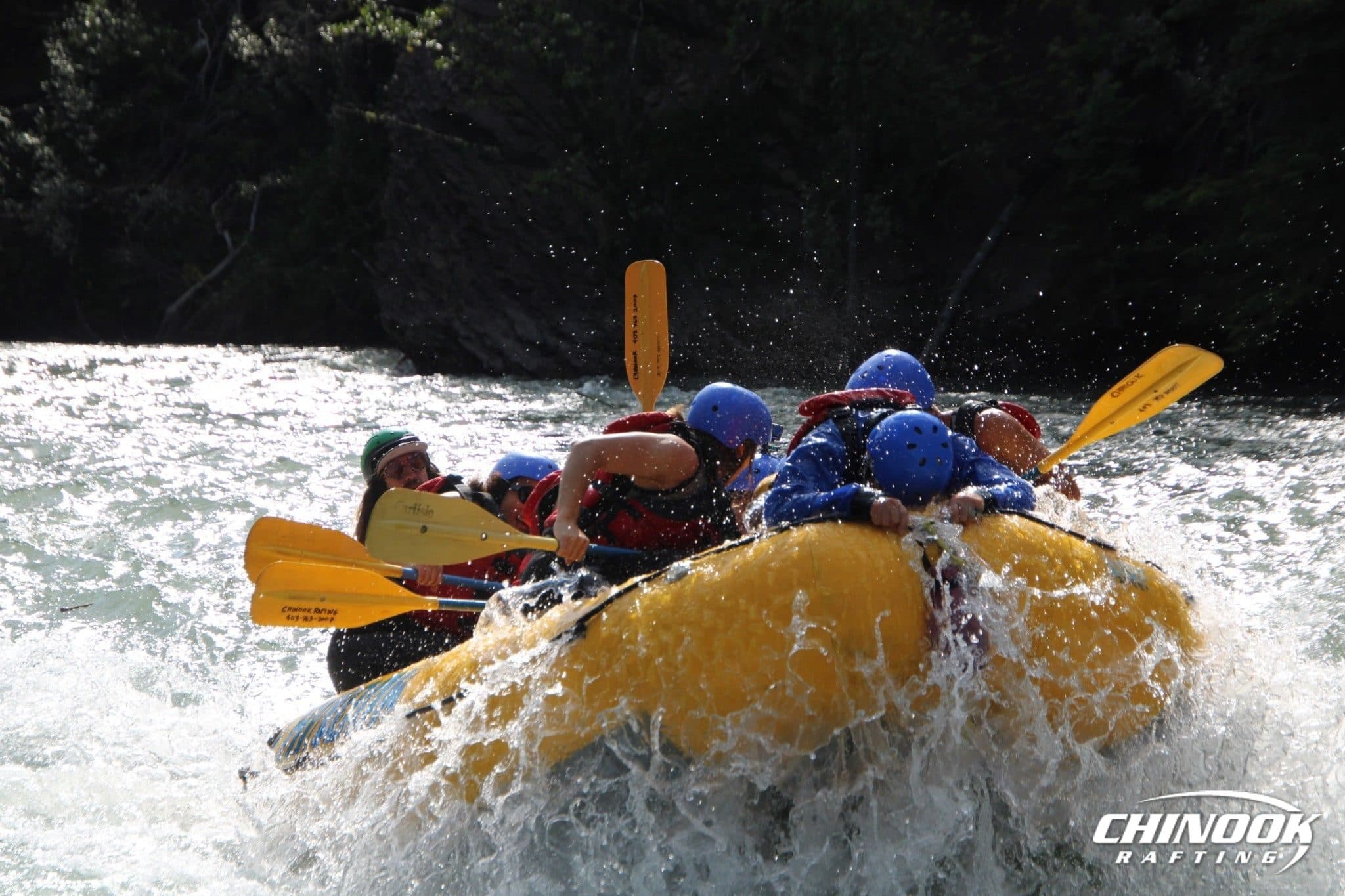 Kananaskis River — 2026-07-27 — imported [gd:1uM0YlURTnrdmT77UOv_Lw1xk9noQPdxf]