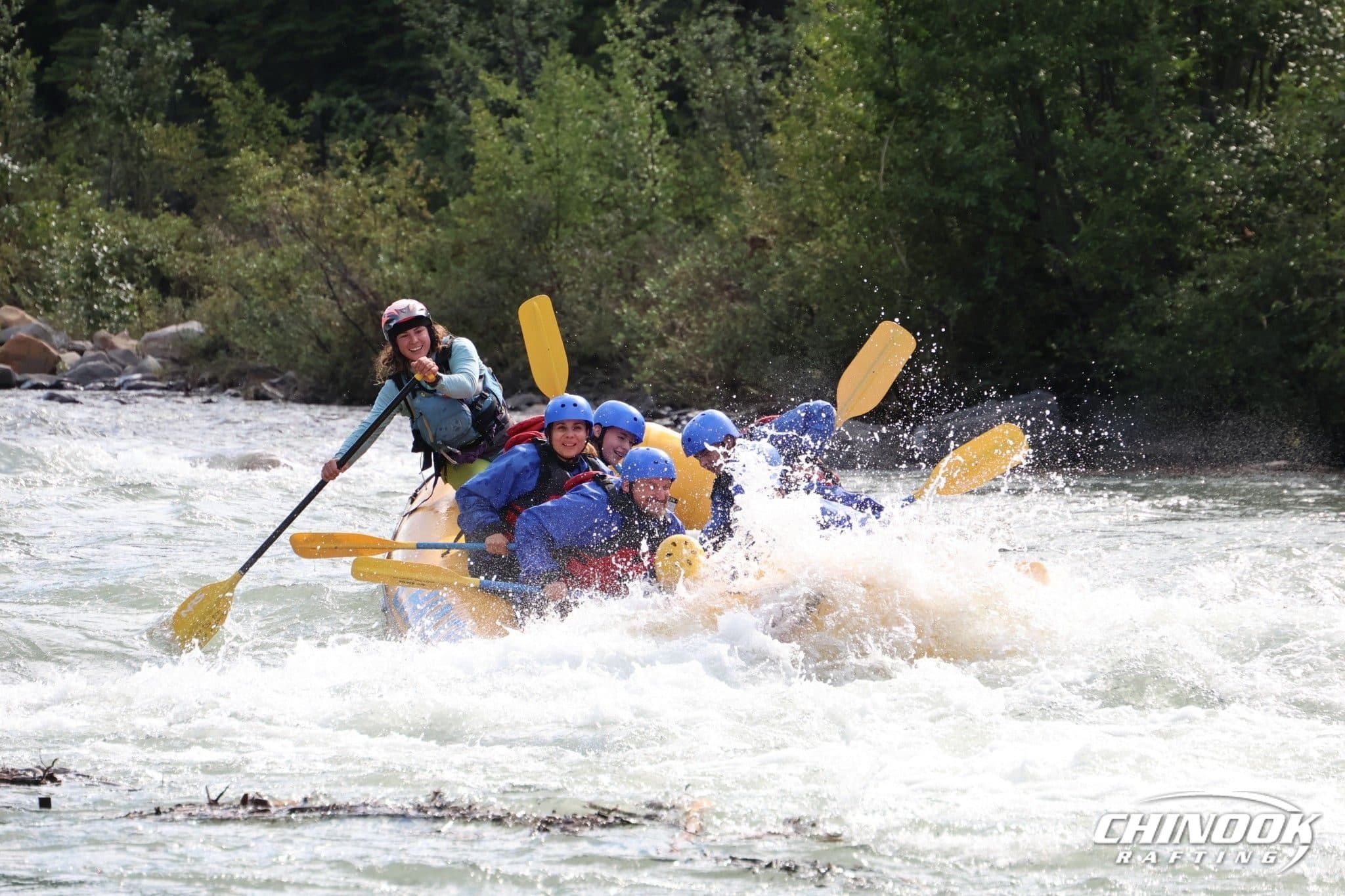 Kananaskis River — 2026-07-27 — imported [gd:1pGX4pKTR-hZLI8xxh9ooWujMluBTHkrs]