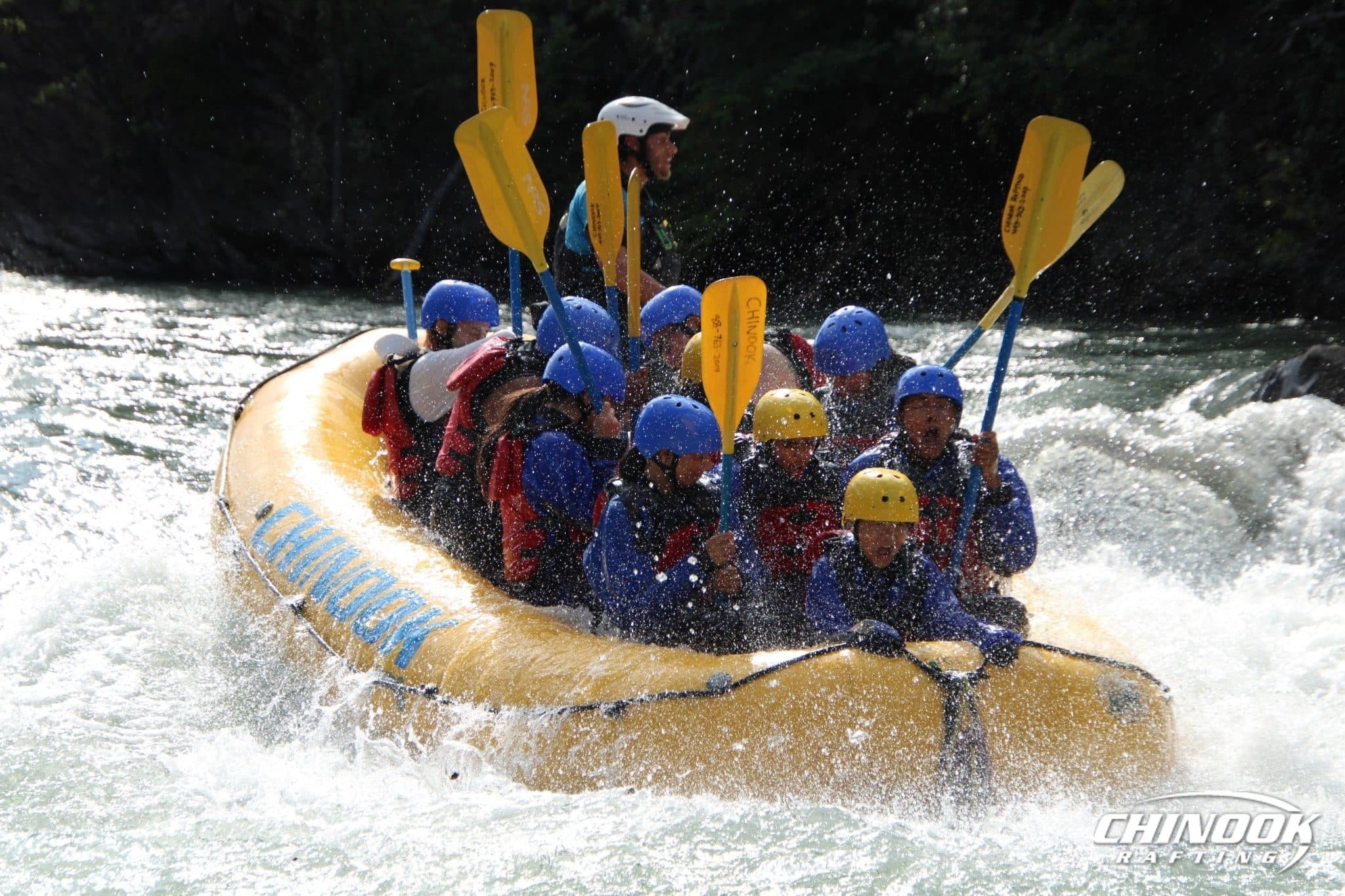 Kananaskis River — 2026-07-27 — imported [gd:1V5gliHrr1DSmKd9tpji2MR6YlItWzK49]