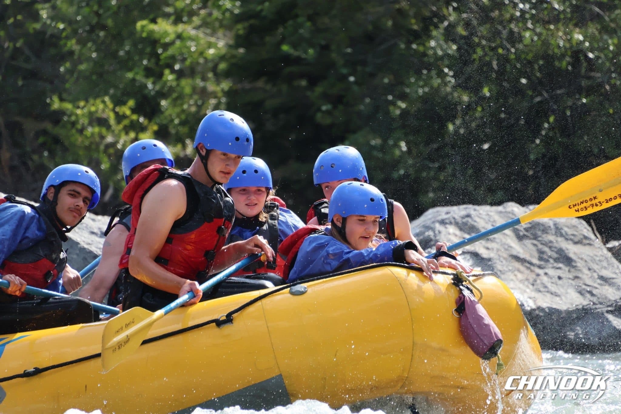 Kananaskis River — 2026-07-27 — imported [gd:1reRcCGzcg6mPE0XCTsVk28rPIOqOghIq]