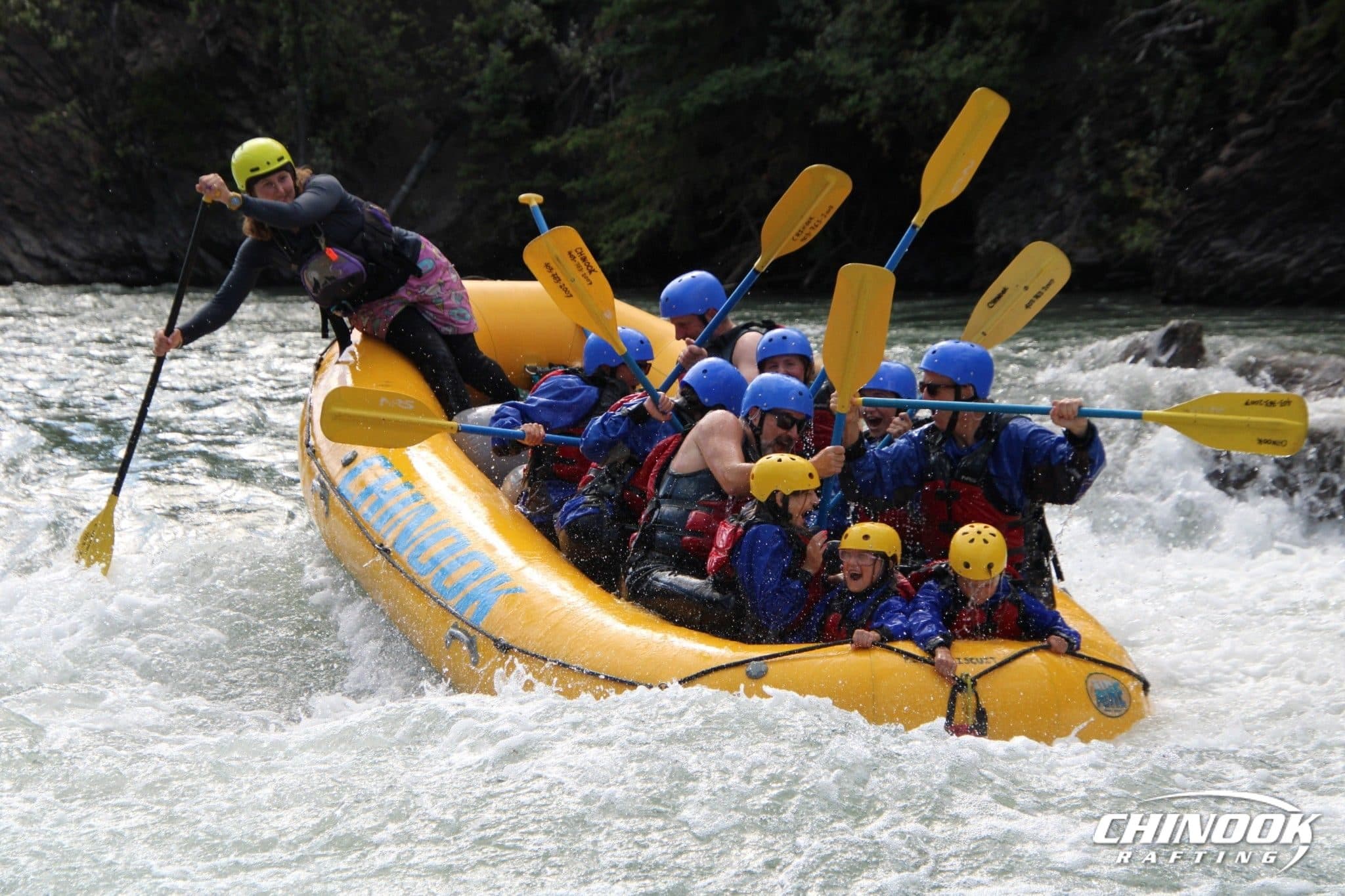 Kananaskis River — 2026-07-27 — imported [gd:1Xqt8NolEItQzUPq4du1ovEyxXWCHdoOP]