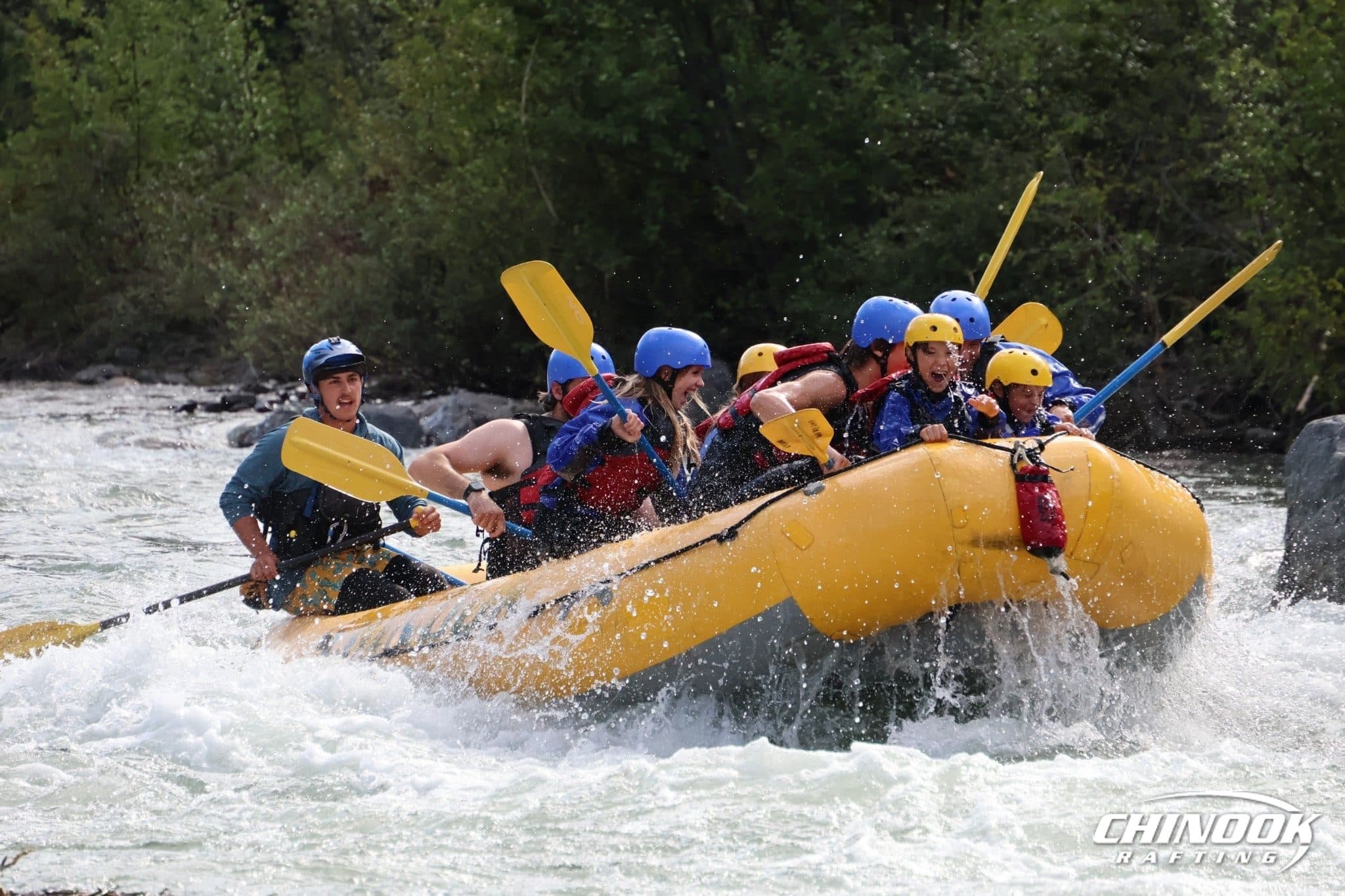 Kananaskis River — 2026-07-27 — imported [gd:1KIbGKNLconEPPTzAW2zhjTDSnglUL_We]