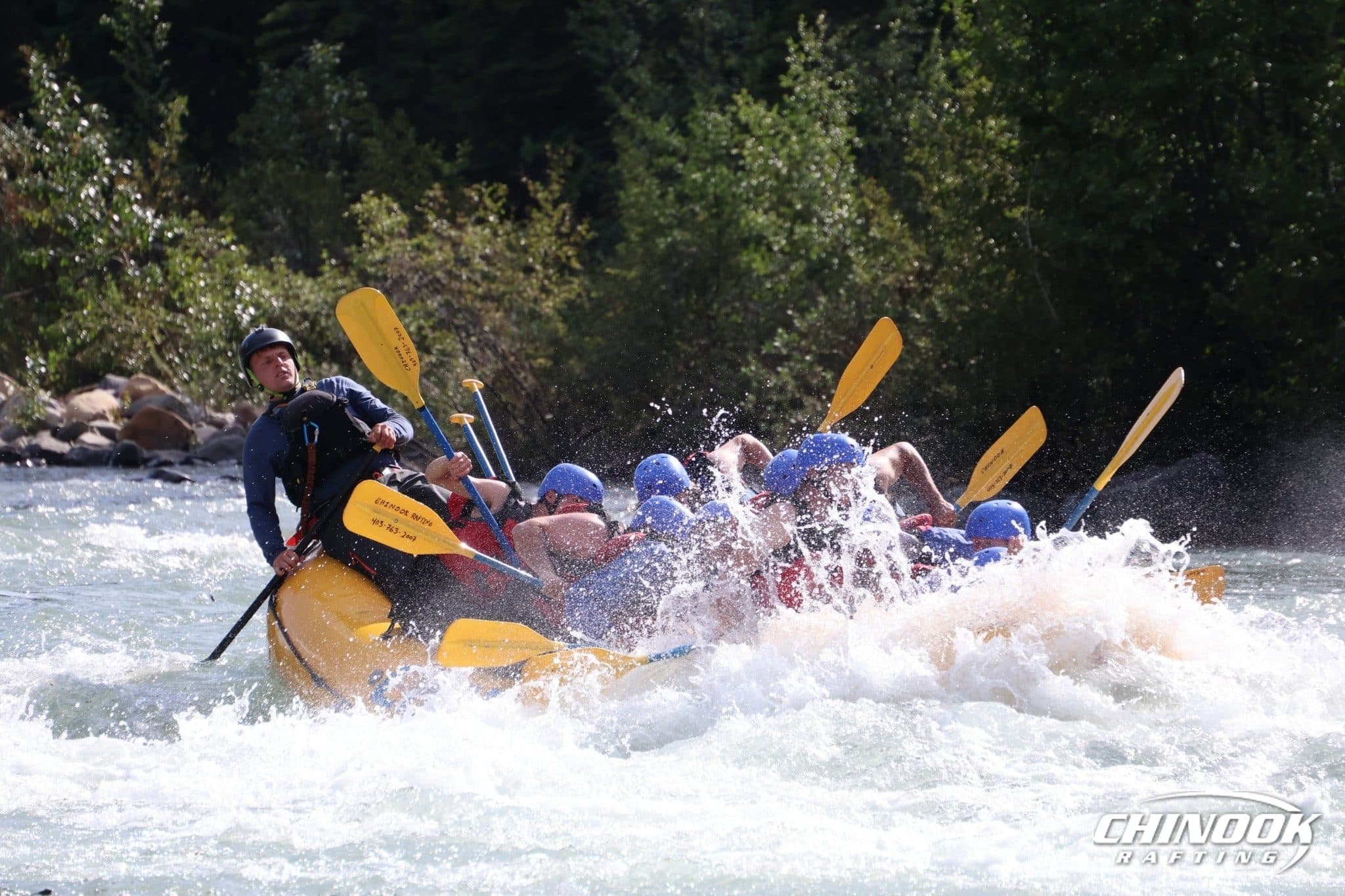 Kananaskis River — 2026-07-27 — imported [gd:1DiU2AhMVkzx12fOP519ho-HevwF0ouJ_]