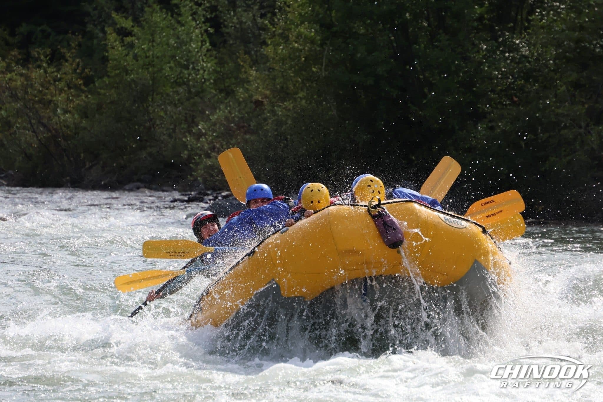 Kananaskis River — 2026-07-27 — imported [gd:1XCEqmfvCvmv9fF2oVr0P0Bby3vKVBky6]