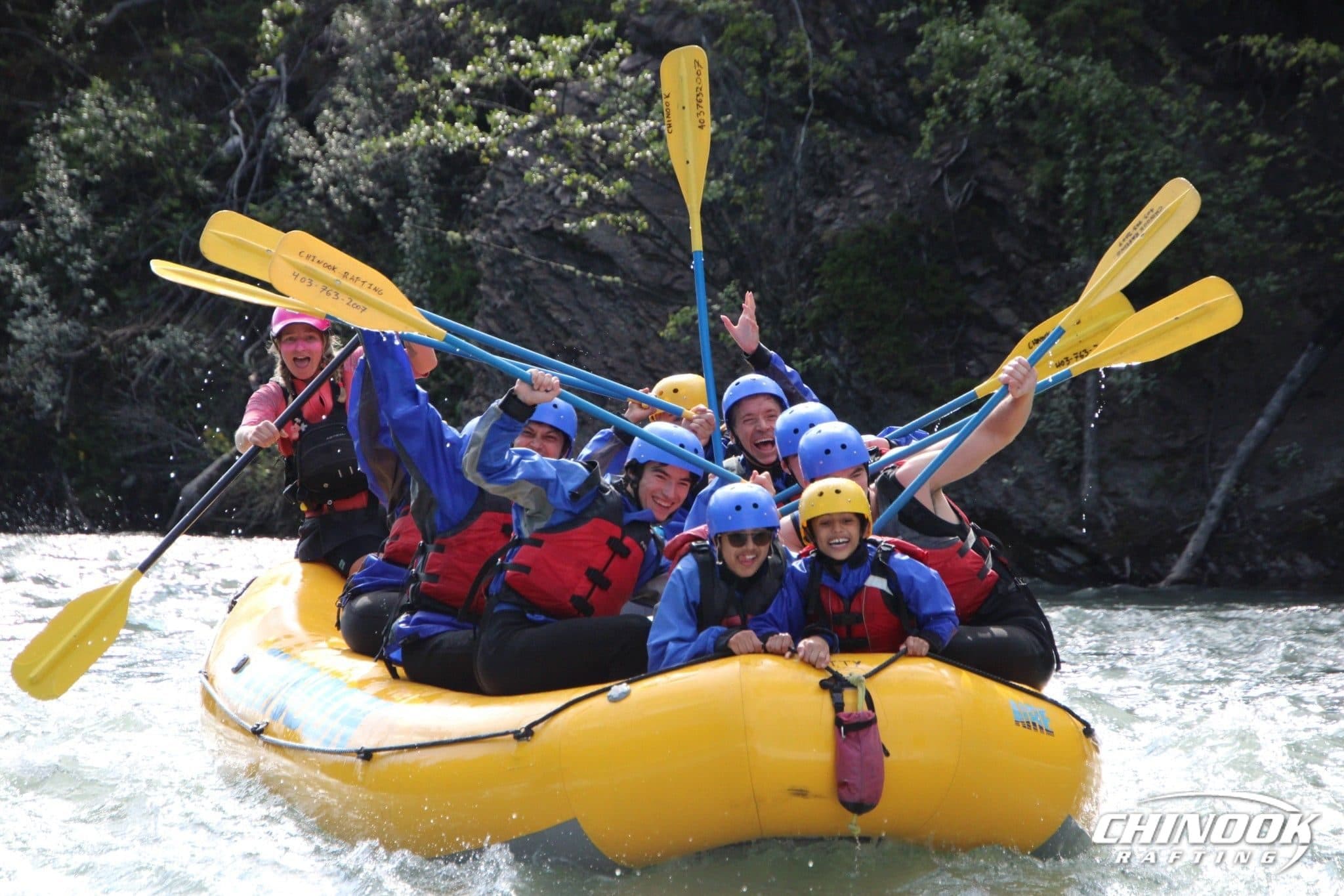 Kananaskis River — 2026-07-27 — imported [gd:1P1ntADOfAHGNB9RL2885L1BRHG6ksykx]