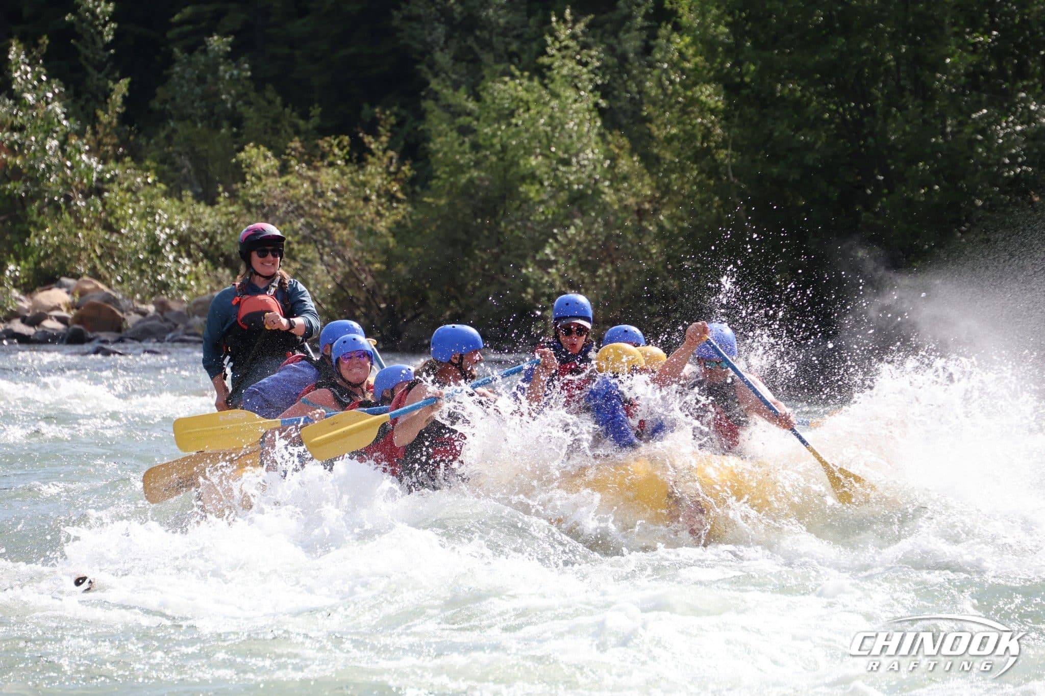 Kananaskis River — 2026-07-27 — imported [gd:1hBZRtx82SvdZMHyw5eNAw93LSCU1B0_L]