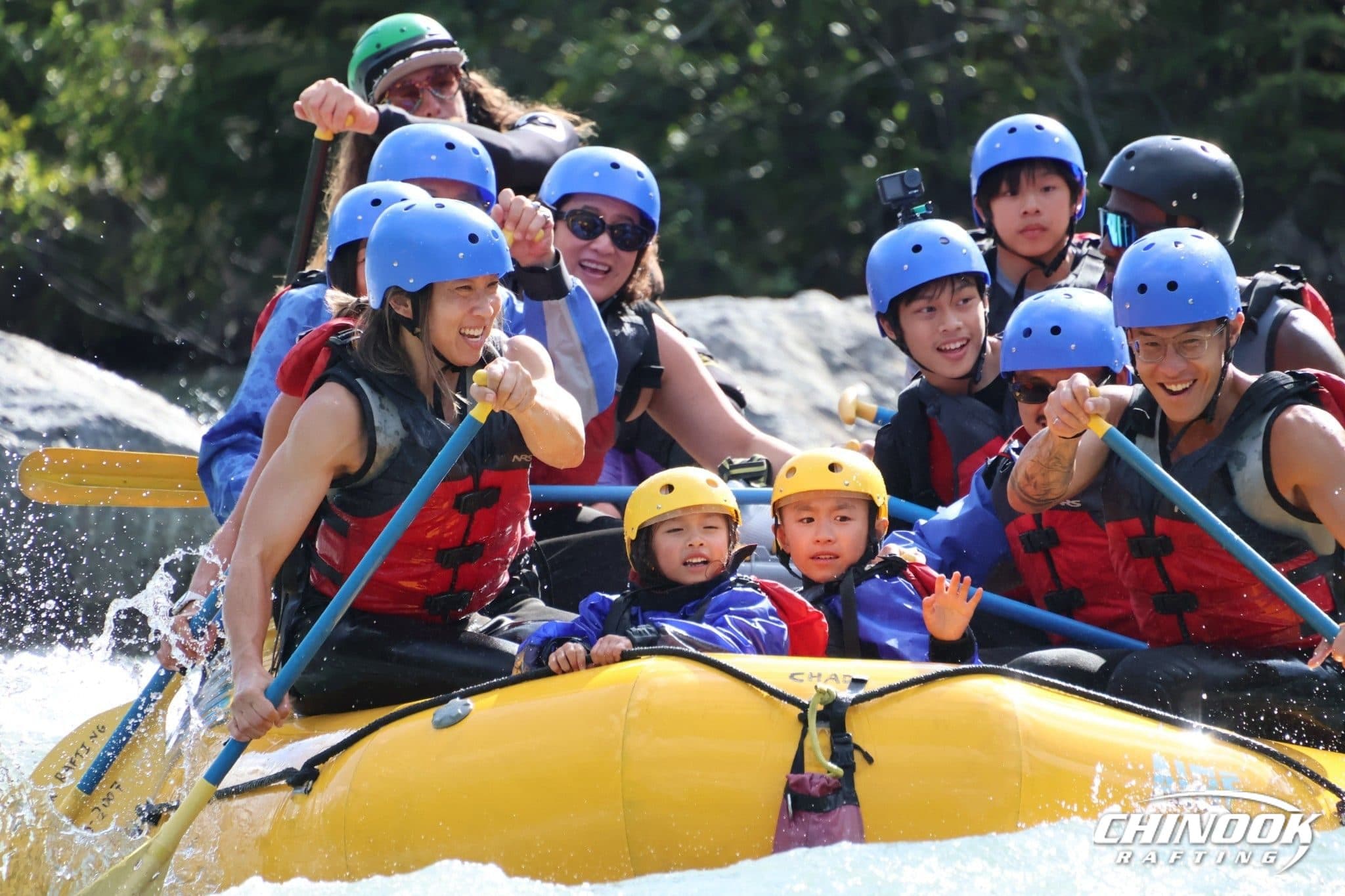 Kananaskis River — 2026-07-27 — imported [gd:1bkBFA5zcl9_gxZV1m0BBSPLaNCh-23Wv]