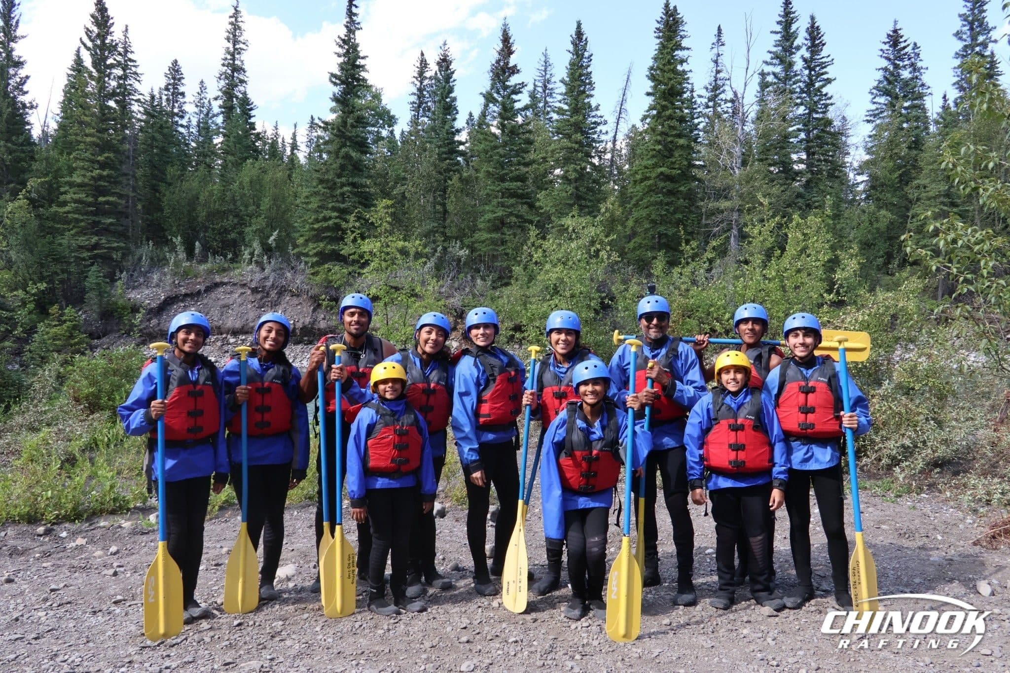 Kananaskis River — 2026-07-27 — imported [gd:1a4dr9B6O6cn535_-uNBJEw74nG5hCaDb]