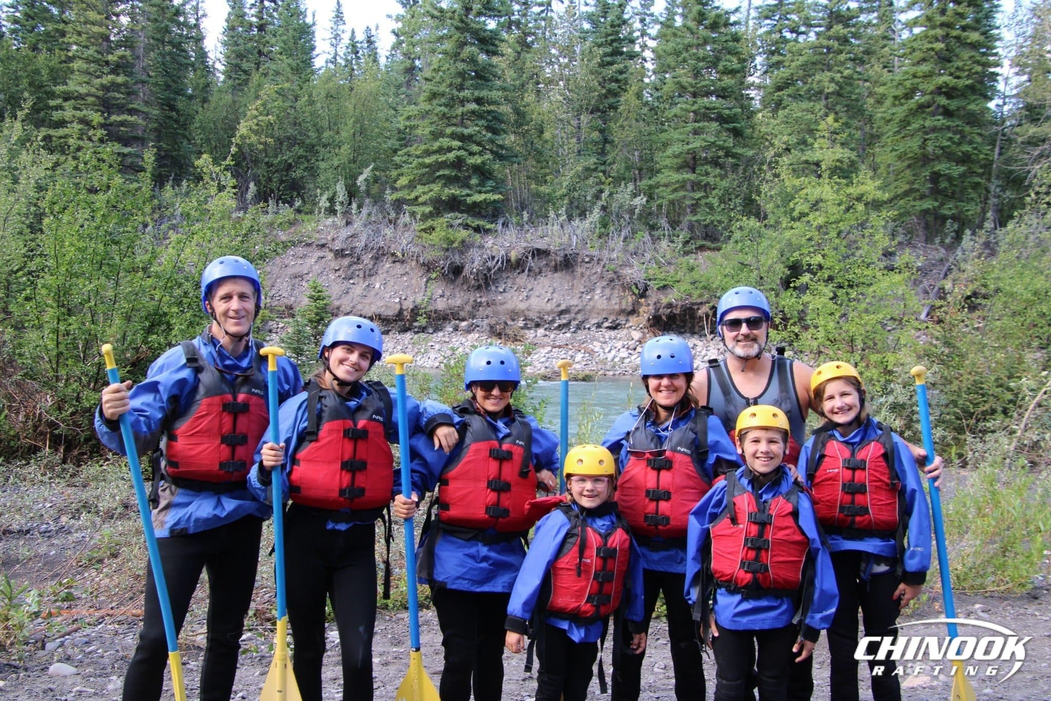 Kananaskis River — 2026-07-27 — imported [gd:1YQocve7PCSc6K8U1zpzOQ5Q3jh6sSQTc]