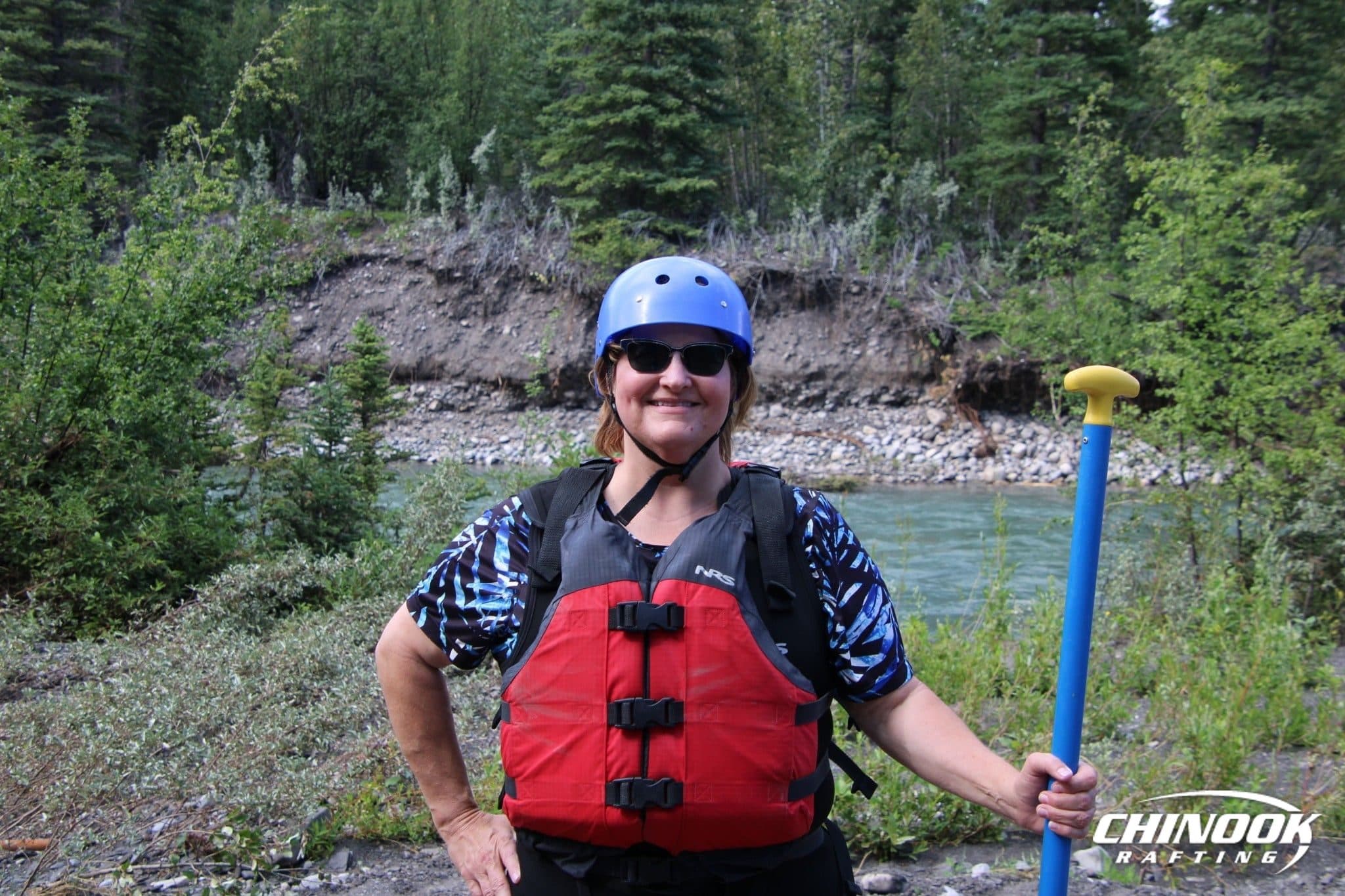 Kananaskis River — 2026-07-27 — imported [gd:1_DkkqskDmt_vpklOYMNQdrH4192cwGNG]