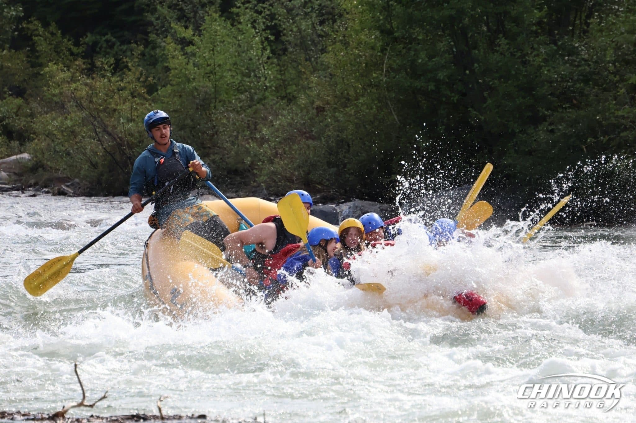 Kananaskis River — 2026-07-27 — imported [gd:14zCE1h1Zfok1VLkgJdQYmvEy8BSN6bem]