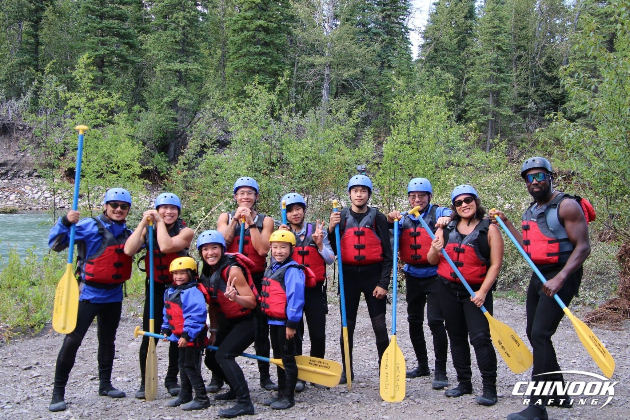 Kananaskis River — 2026-07-27 — imported [gd:1xEBwvkGPkZx6fe7k5O66fxw_1tH4lYzk]