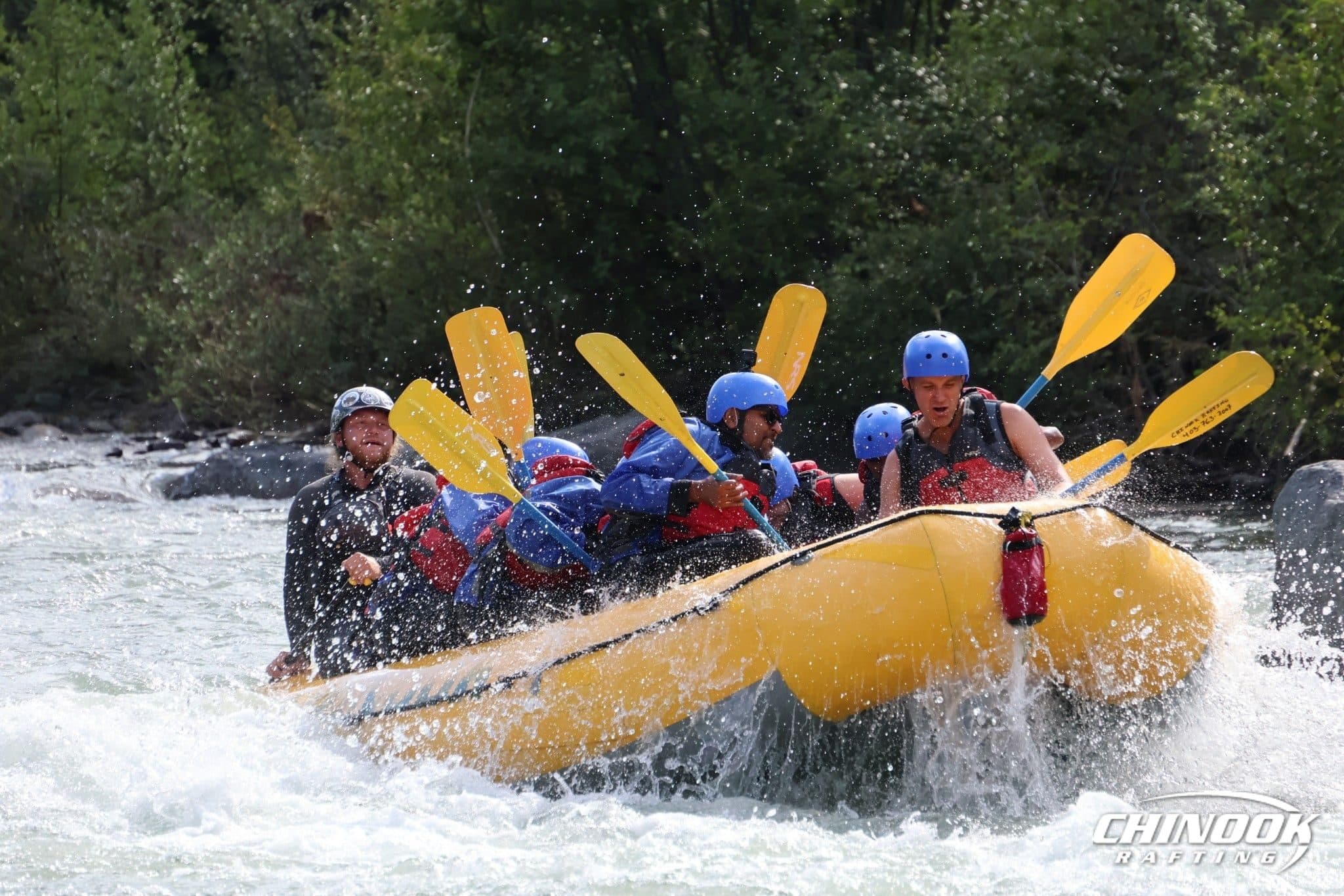 Kananaskis River — 2026-07-27 — imported [gd:1ceNNNyBeFu3GvKvW9pBKH-Lzqn9bYjta]