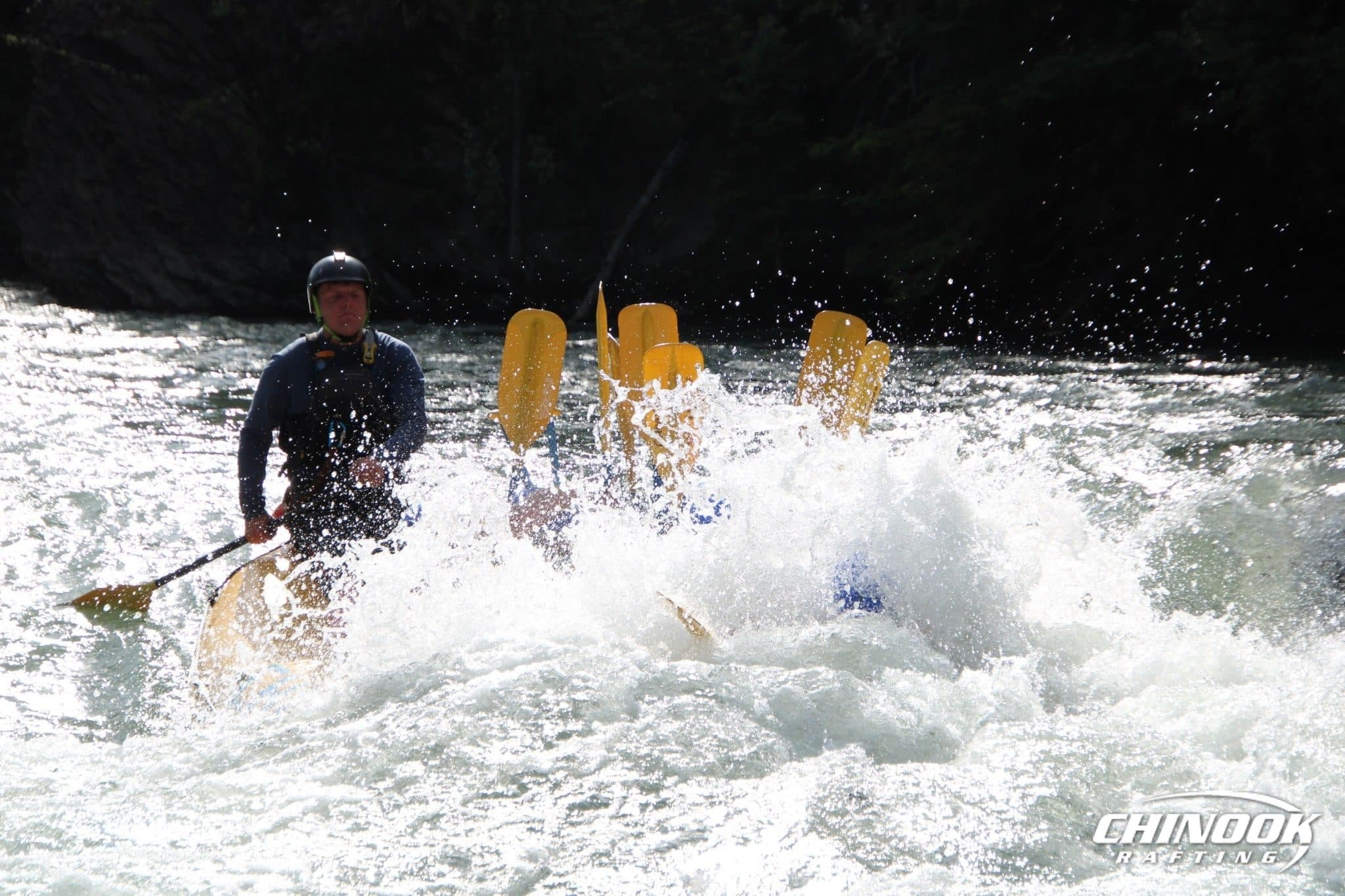Kananaskis River — 2026-07-27 — imported [gd:10hgoSD0QHmAbIFRmcGwCOkTrBgAG3cNH]