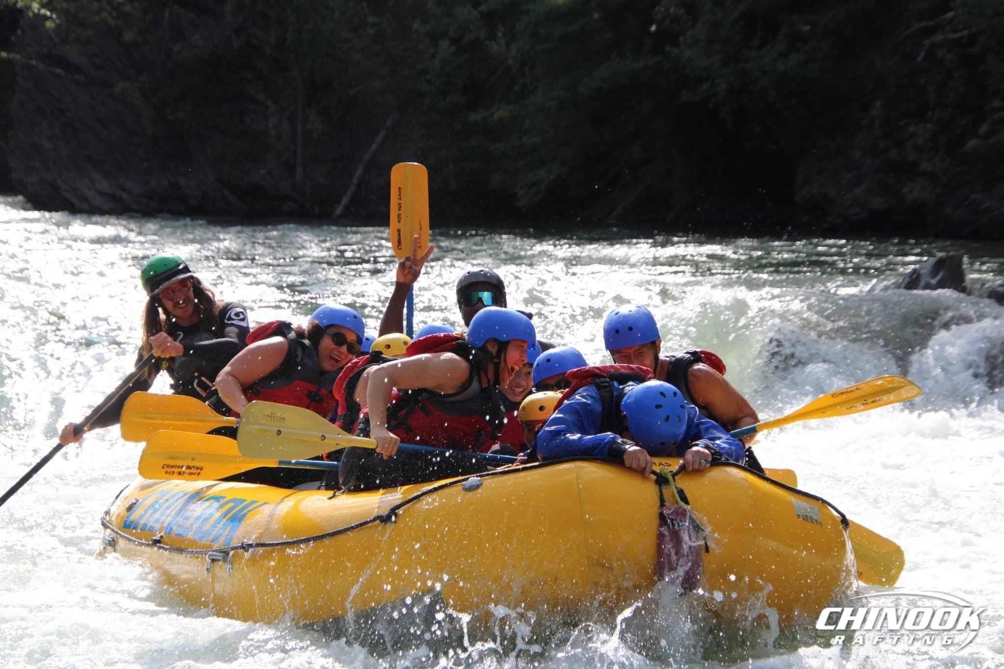 Kananaskis River — 2026-07-27 — imported [gd:1gLjZSkIRQe5wLMRmPpoAz5bh4AEfo_Nm]