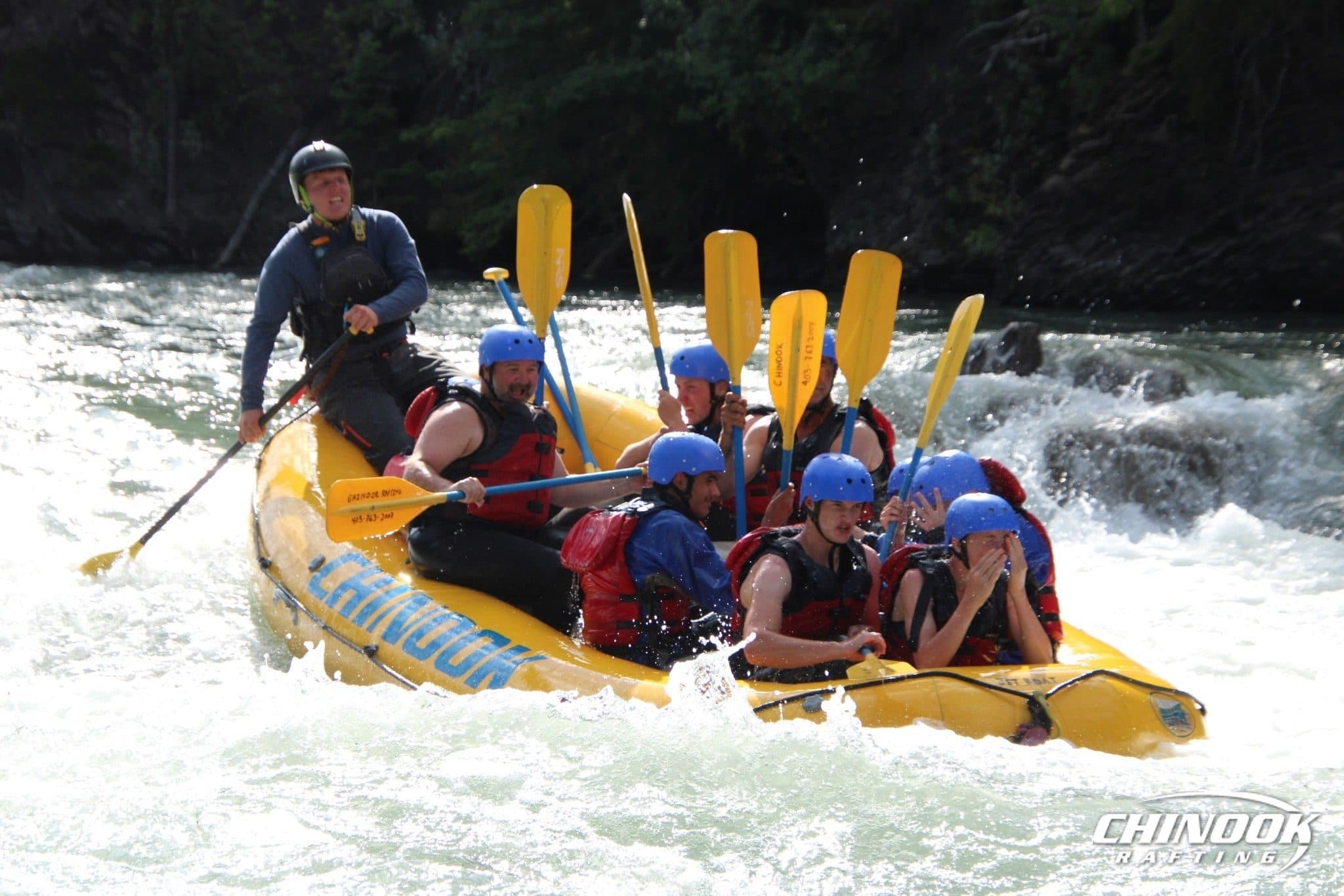 Kananaskis River — 2026-07-27 — imported [gd:1MV9mZUwtZkin9P9RtjqKtabSkJNW6eDs]