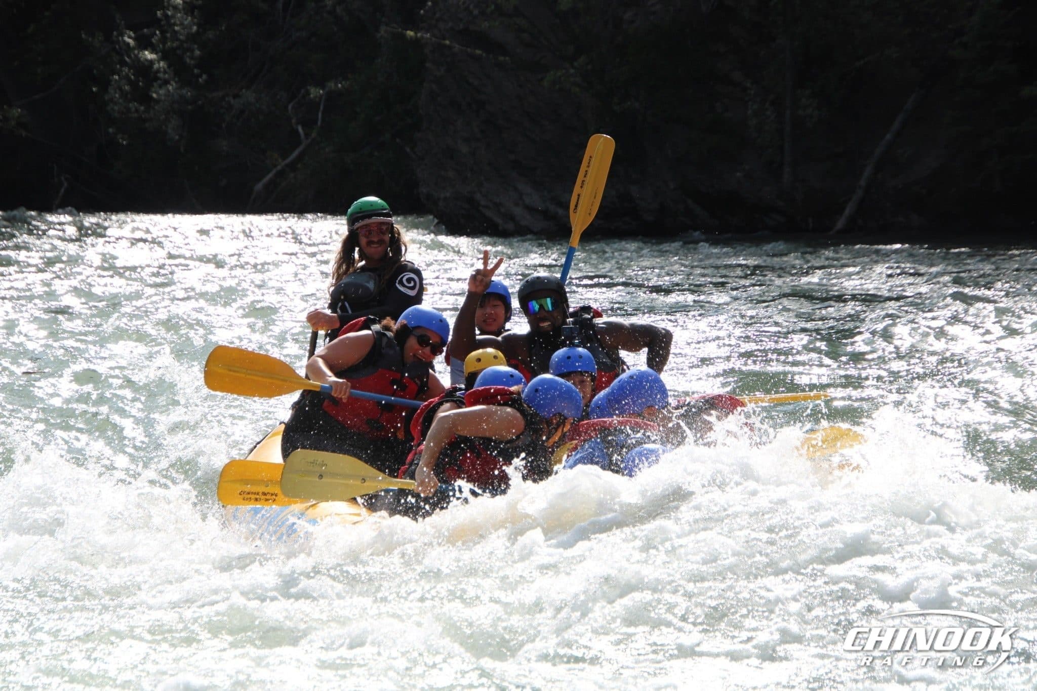 Kananaskis River — 2026-07-27 — imported [gd:1M8MAHesUHGr5kVK_vFB5UOQGuEHRB8e9]