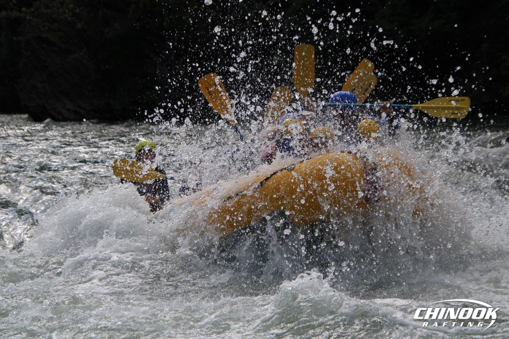 Kananaskis River — 2026-07-27 — imported [gd:1zHtfNQ7V5VYMgzxalJY5s_eqjvSMIVo2]
