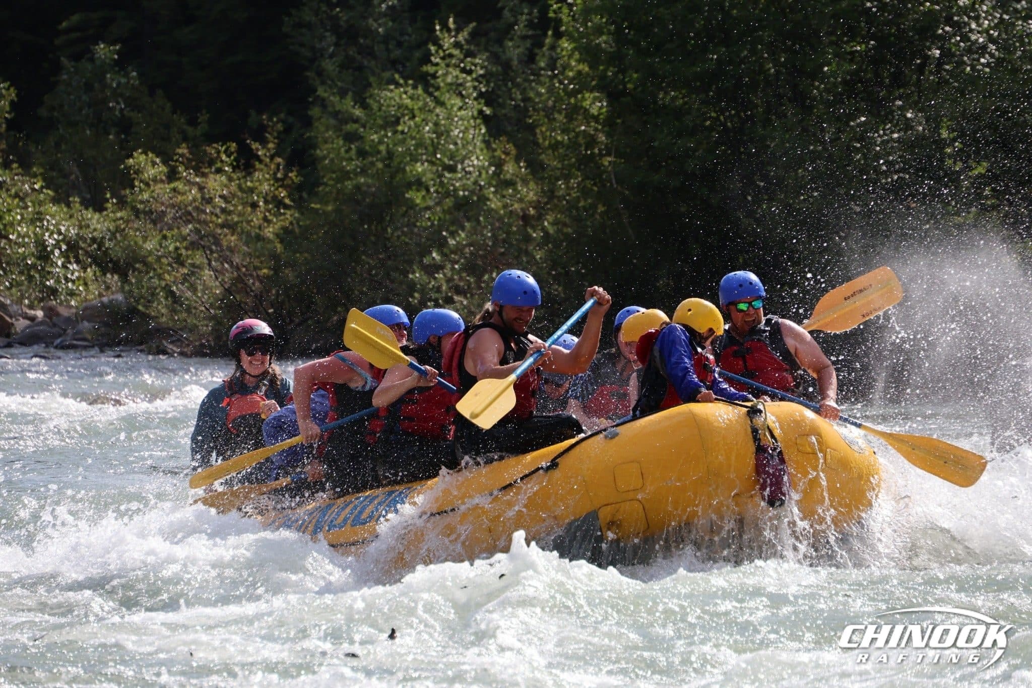 Kananaskis River — 2026-07-27 — imported [gd:1Ou4U3lFpq9fQFf7TMFi2HEeVLi11iRq3]
