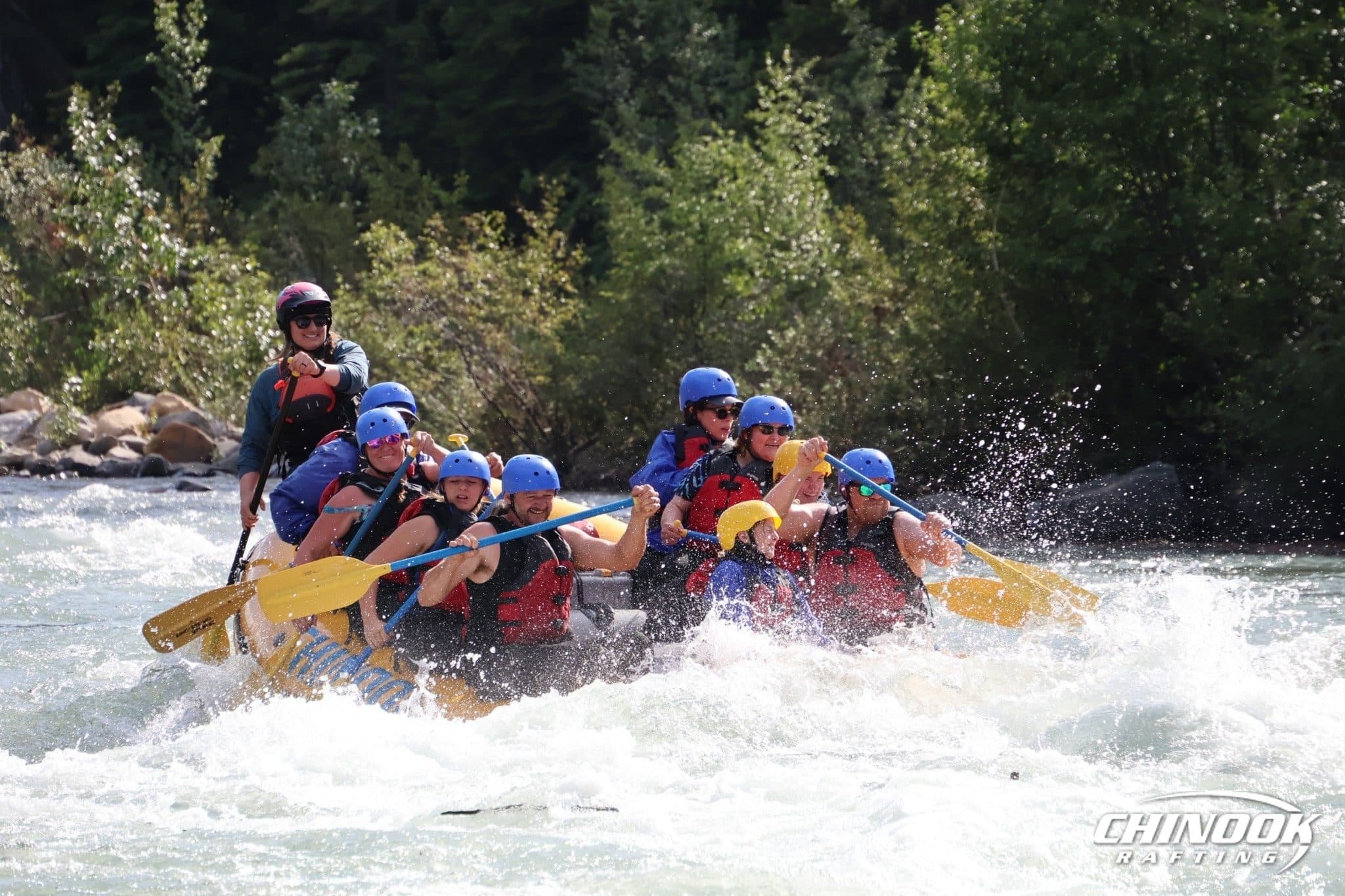 Kananaskis River — 2026-07-27 — imported [gd:1Bp3GklFPrzTm62__KrdwfEiEae4_5wjB]