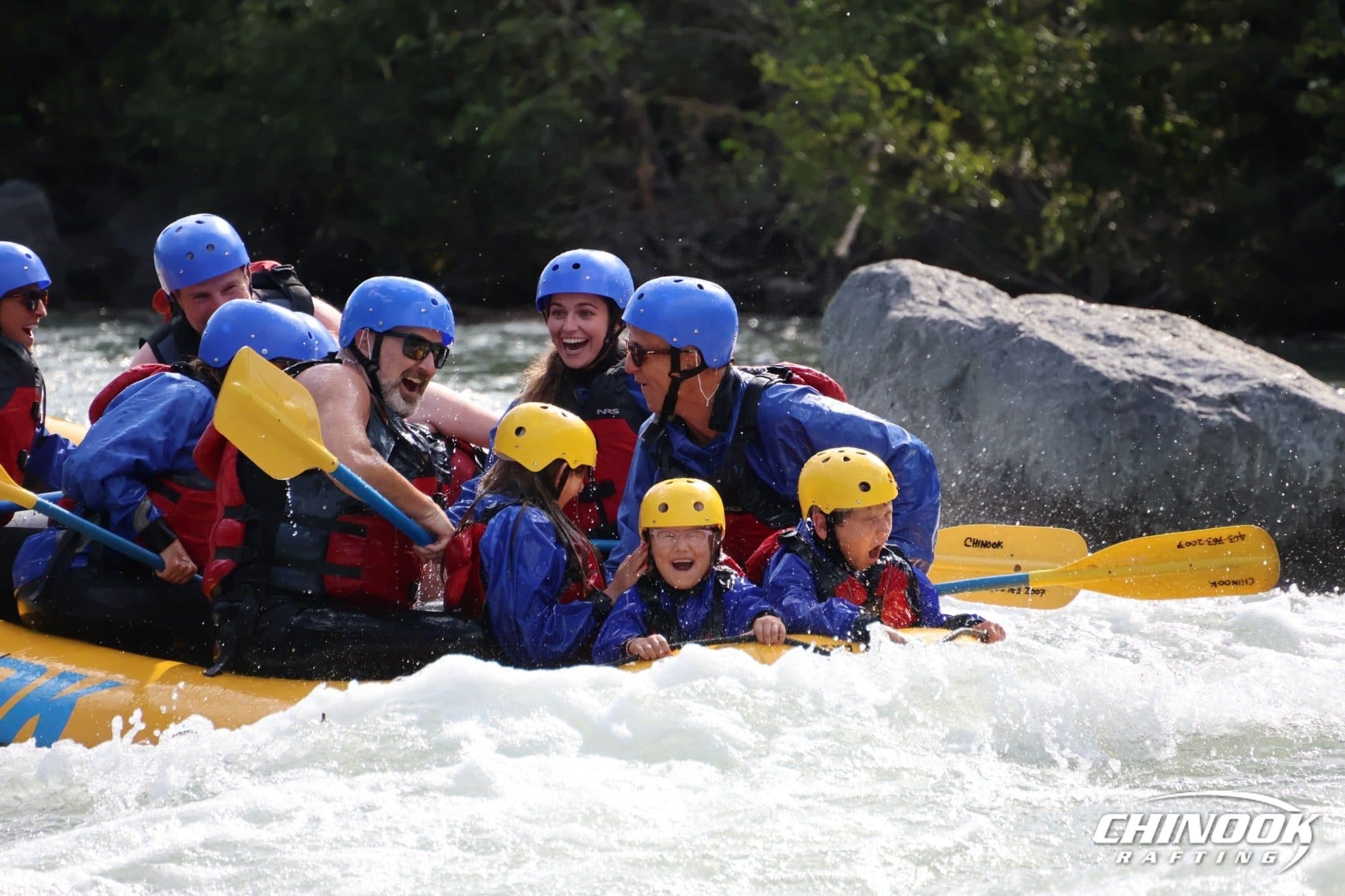Kananaskis River — 2026-07-27 — imported [gd:16mK_2vBw_8AnJD4FChthXoTkbyJnieYg]