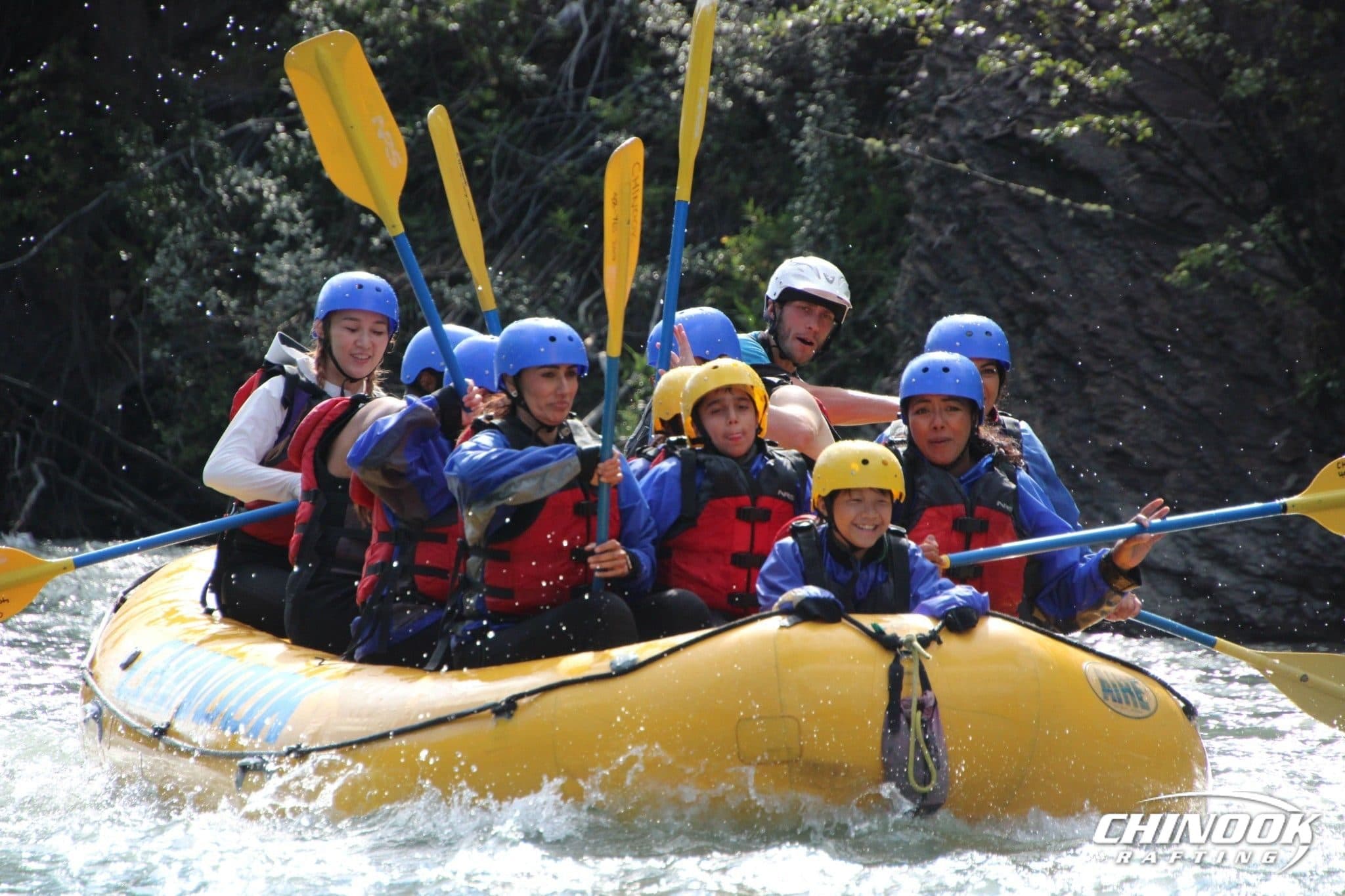 Kananaskis River — 2026-07-27 — imported [gd:1-EbrM74fjcr8eUXp7a_8PfVDNwtUYfd-]