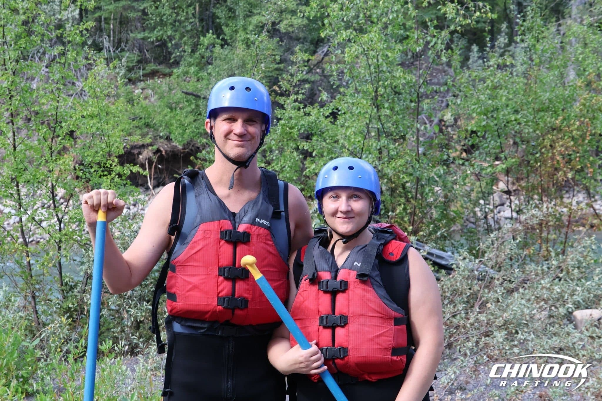 Kananaskis River — 2026-07-27 — imported [gd:13wM7nBLPAu3ApAgIviPpsLaVC8IJQERl]