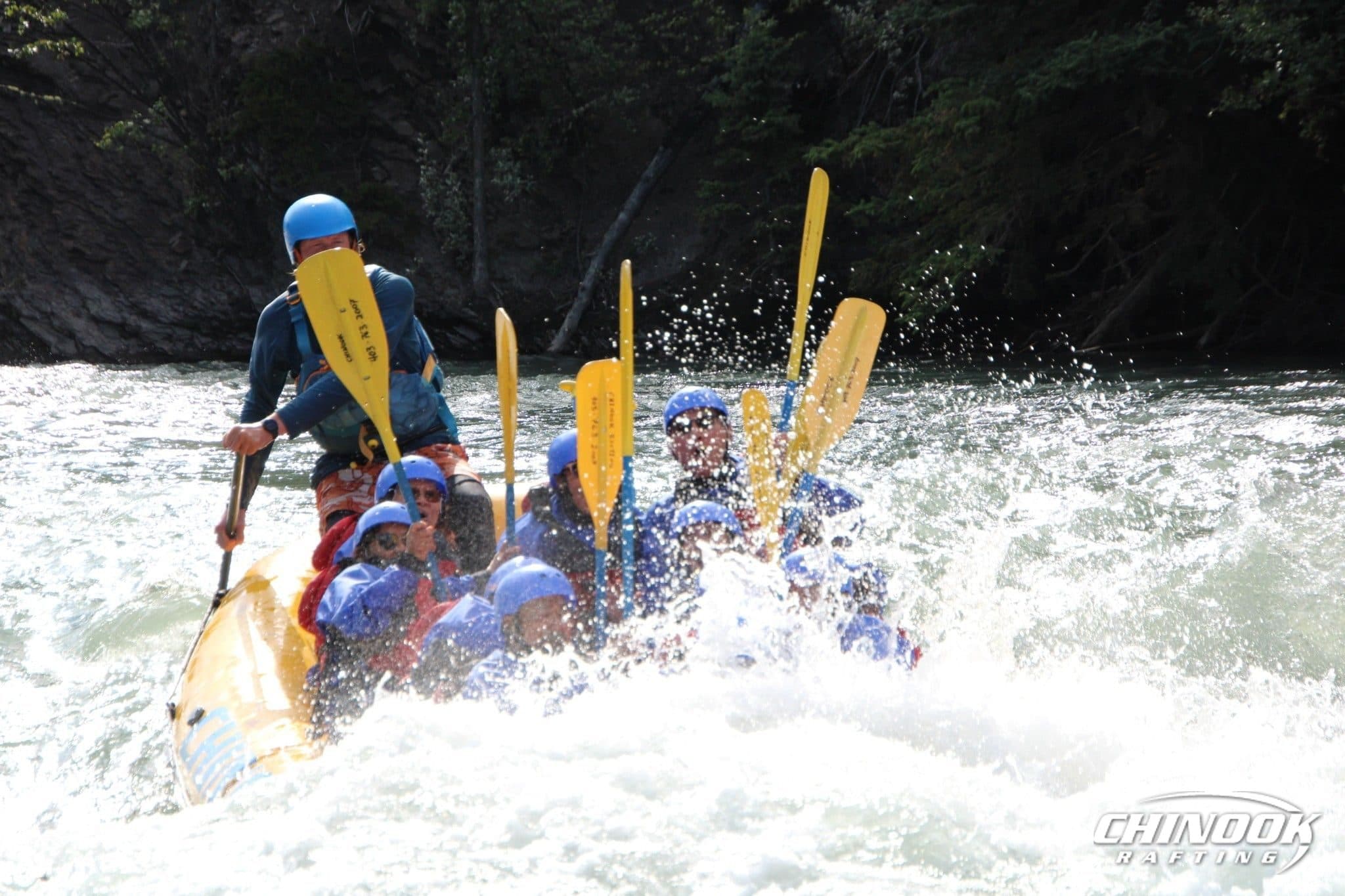 Kananaskis River — 2026-07-27 — imported [gd:1kgeYYoJWsAgrVFGJpzX9IZmuKdAwgOwx]