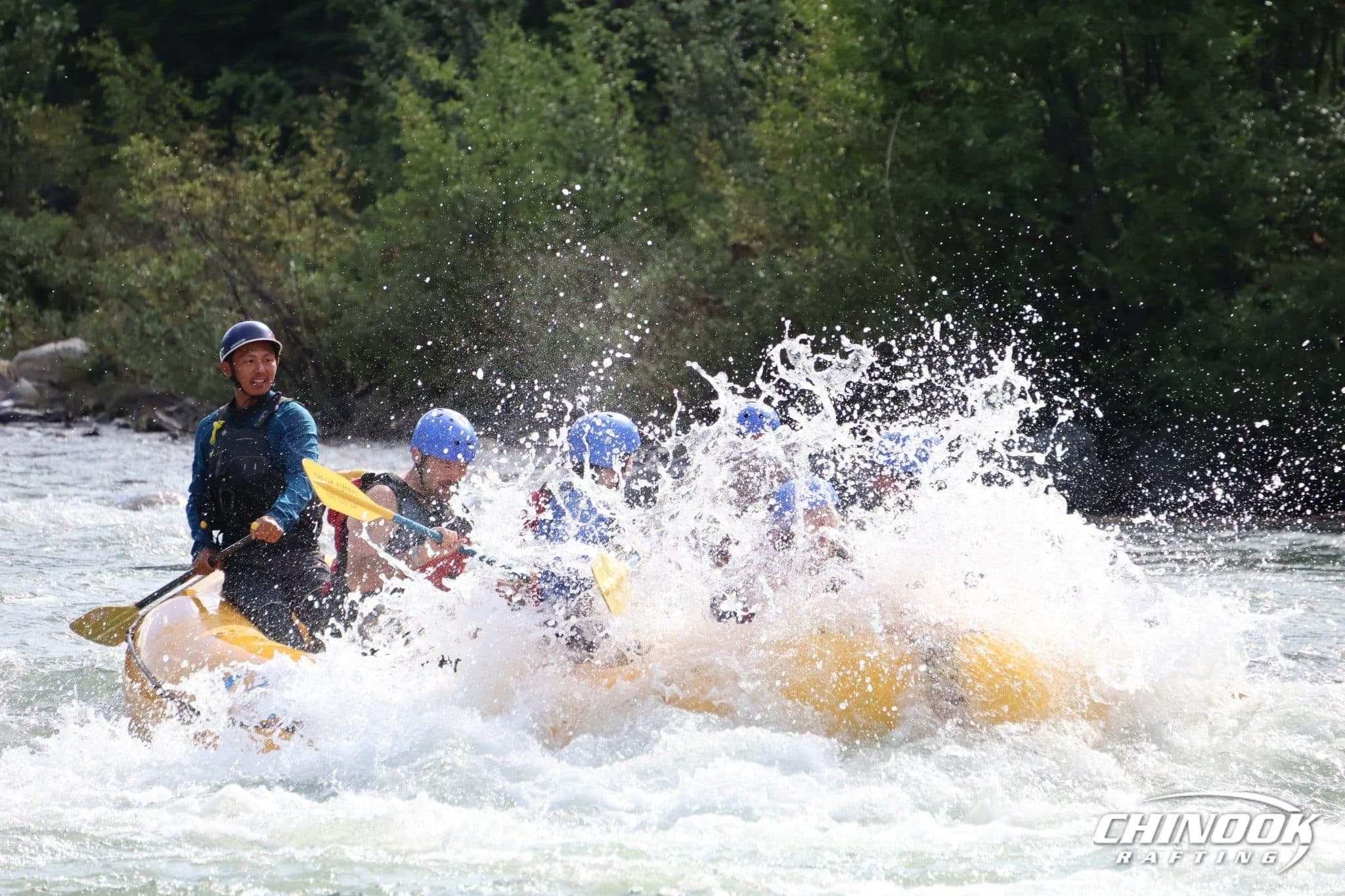 Kananaskis River — 2026-07-27 — imported [gd:1FLYiLhd7lUTvcjx6VyCobEPI8WLKkjgd]