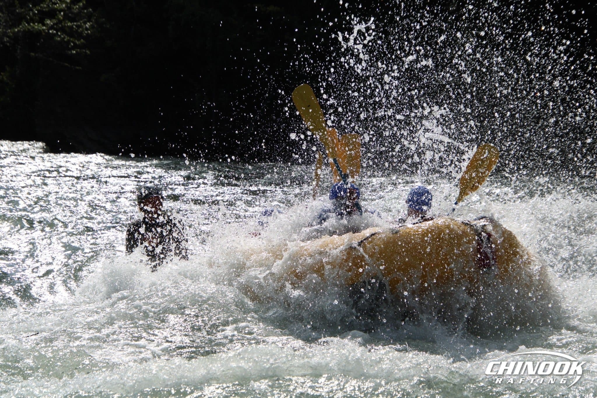 Kananaskis River — 2026-07-27 — imported [gd:1KcGA3NBWqT5AKoJbV_RkpQEI0p4IMbUe]