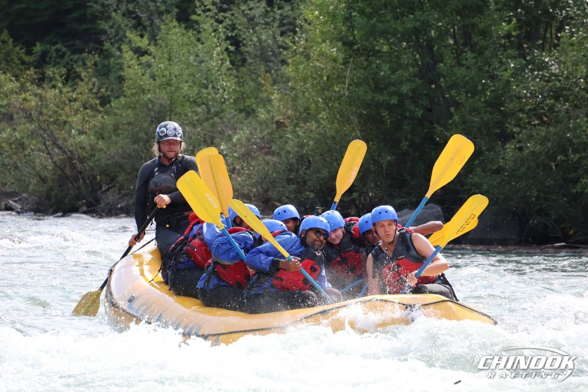 Kananaskis River — 2026-07-27 — imported [gd:1eF-AqfLE5ZKqYgBPtcmvnKVdtQMORWa2]