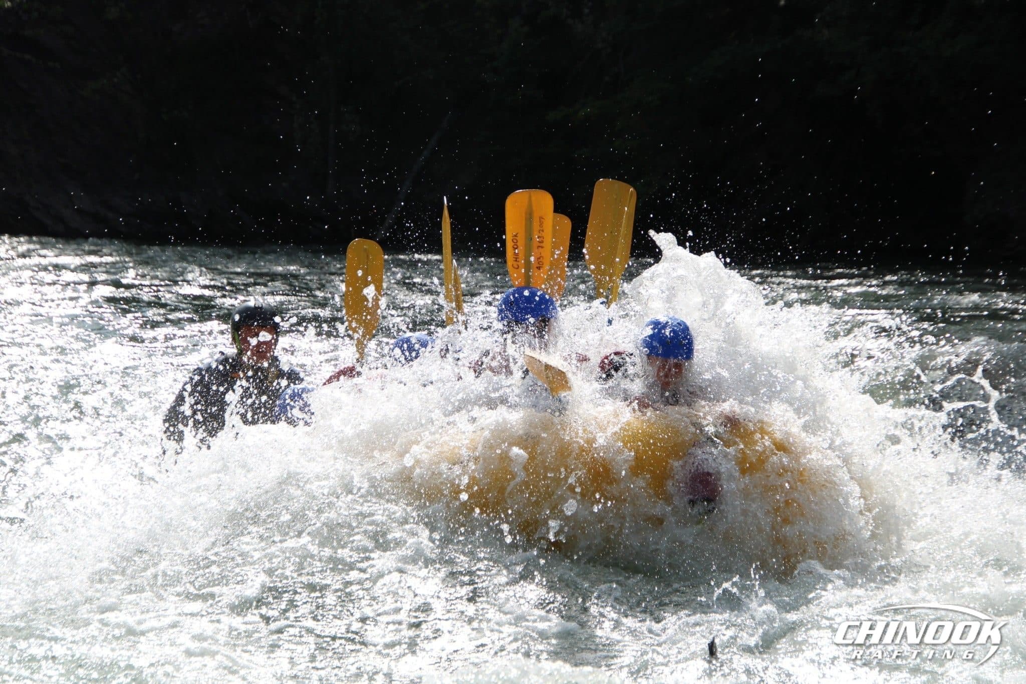 Kananaskis River — 2026-07-27 — imported [gd:1u-yTW4sJWK-N1263MsT3Jj5ZioiVPJcv]