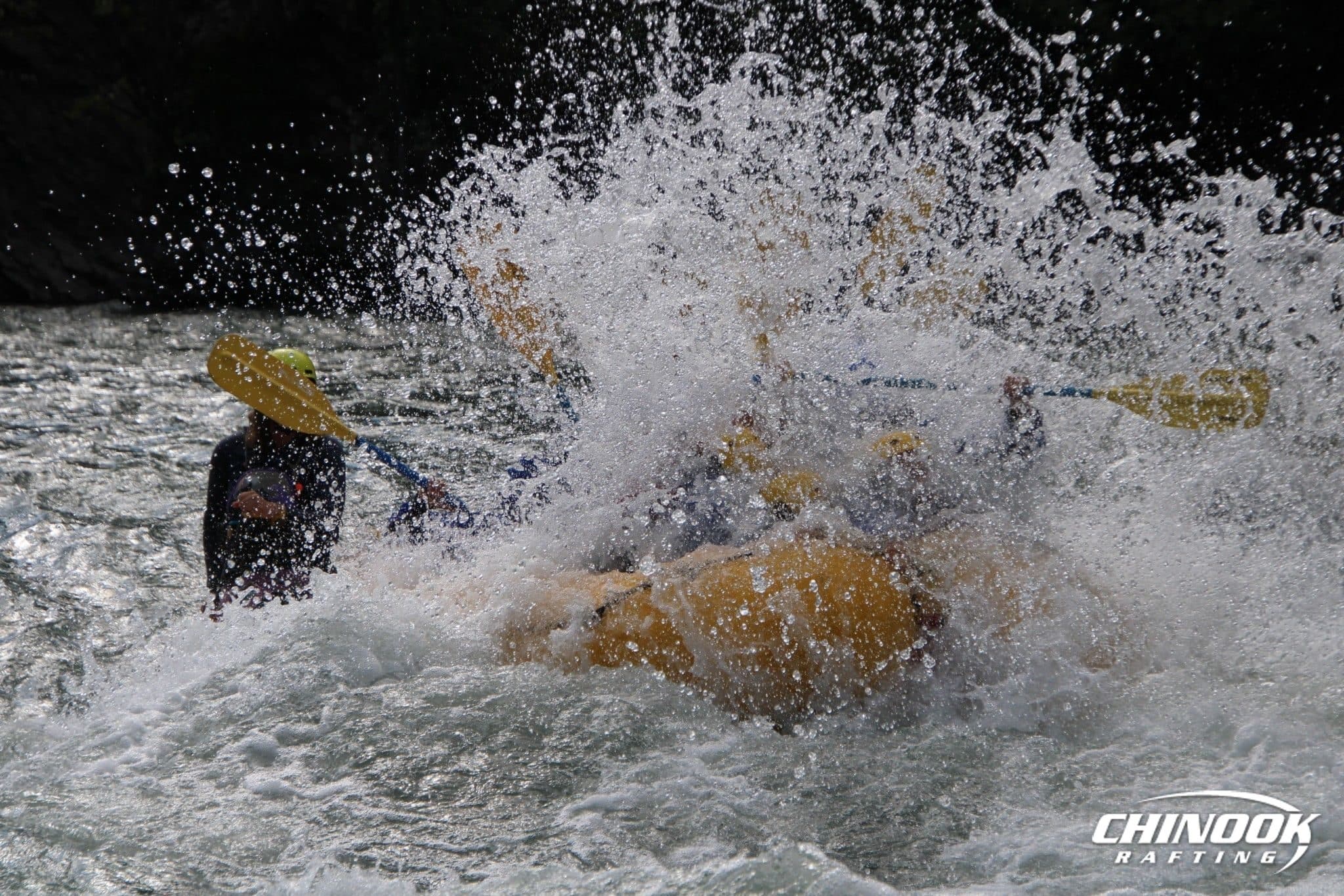 Kananaskis River — 2026-07-27 — imported [gd:1lZ4lQlscYSs7LtPC3s4fv12xCzgA7v7x]