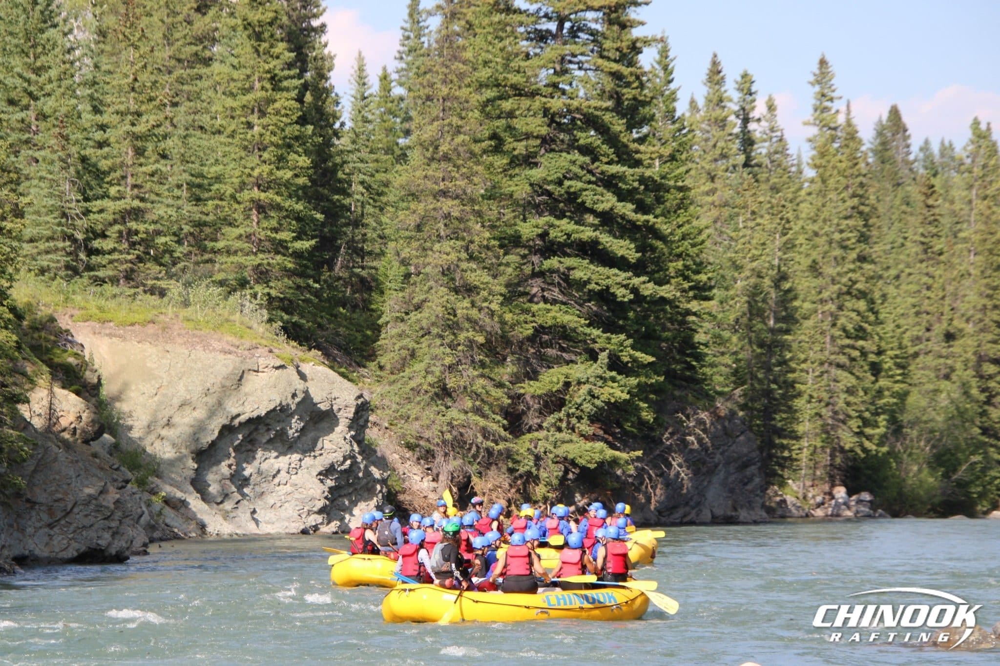 Kananaskis River — 2026-07-27 — imported [gd:1WRgc3l5uoN54-3ZJ3bFsHmJRhCcOQVBd]
