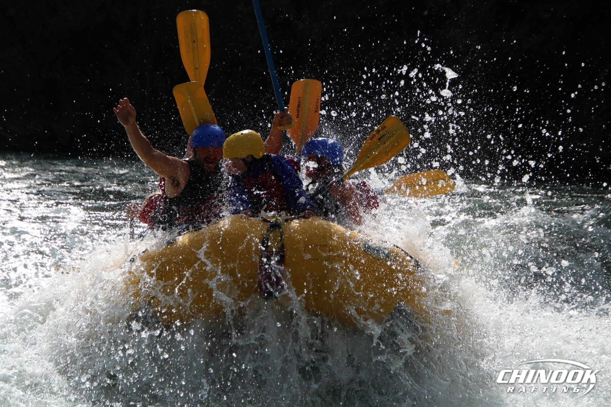 Kananaskis River — 2026-07-27 — imported [gd:1MTpjXmJ3g39B73f7FvZaxZqj-U8hTZRb]