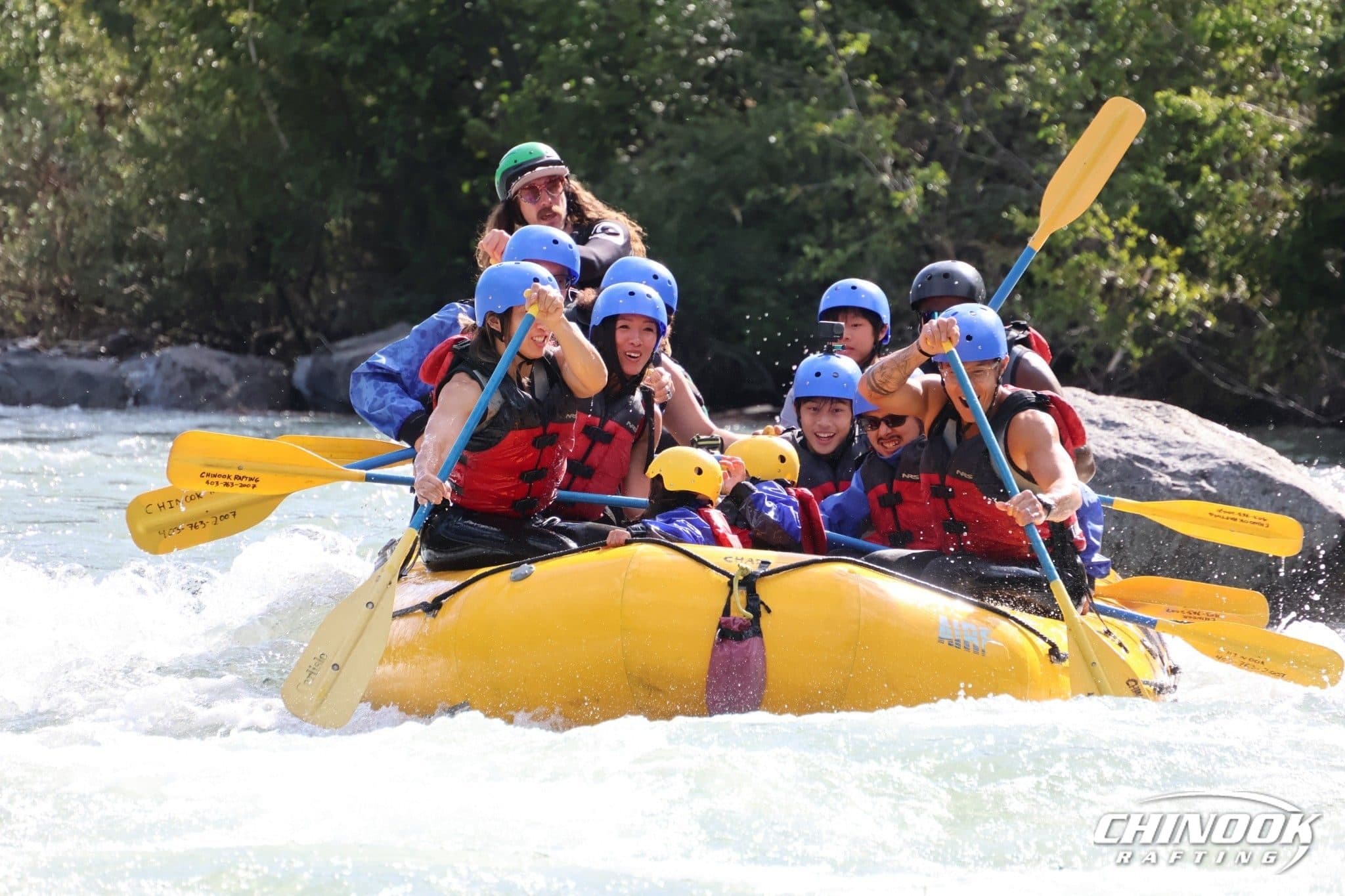 Kananaskis River — 2026-07-27 — imported [gd:1ZjiKmi7Fcgdx4Lqt2ZeDrN07aPPaoXPe]
